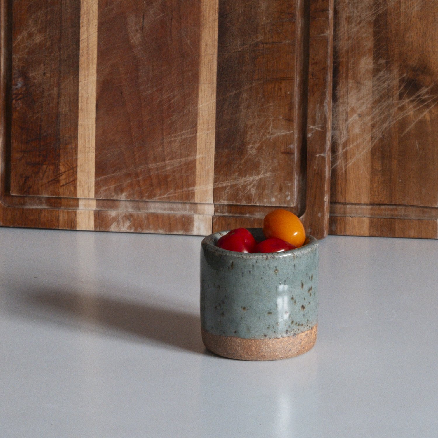 ChunkyPottery_Crop-2.jpg