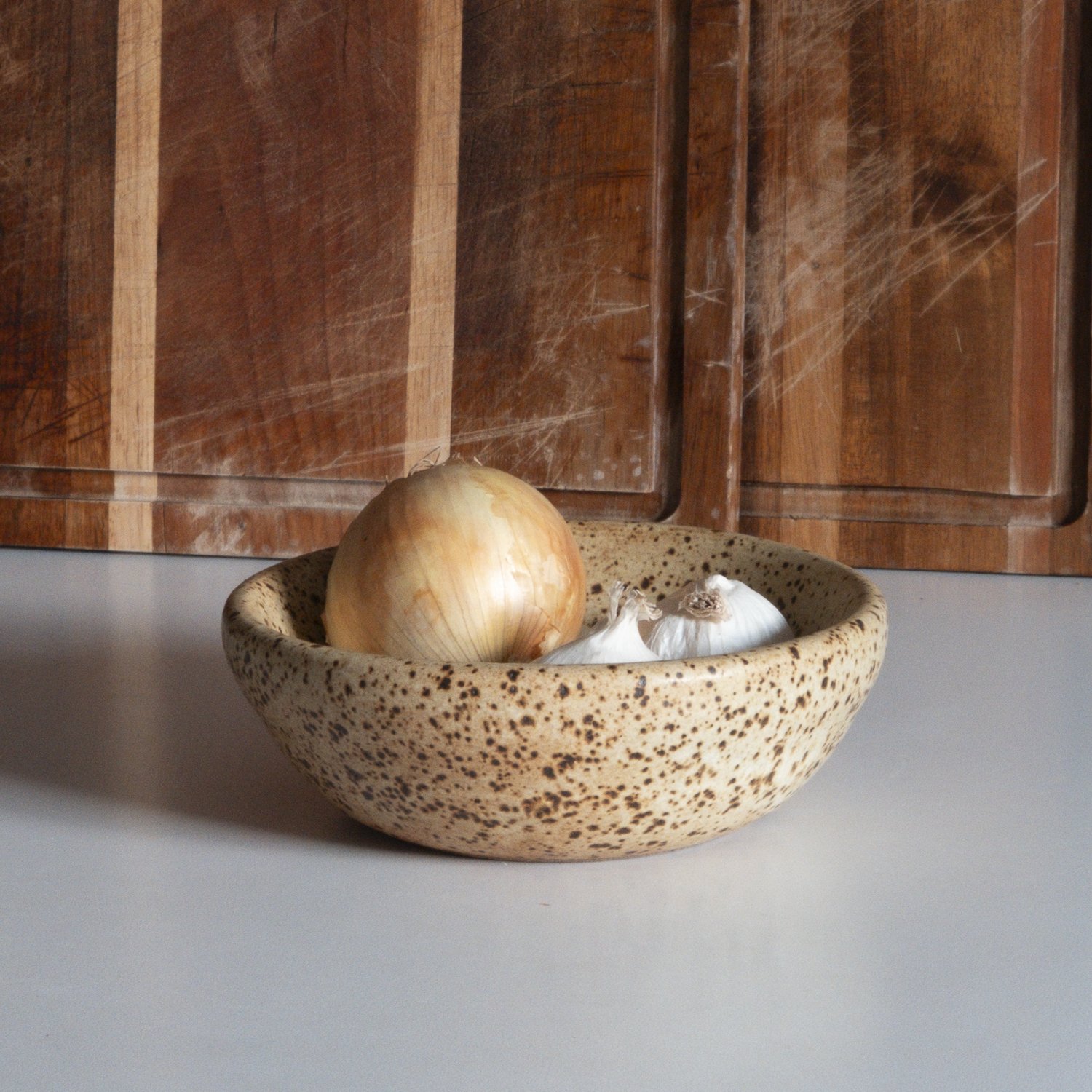 ChunkyPottery_Crop-3.jpg