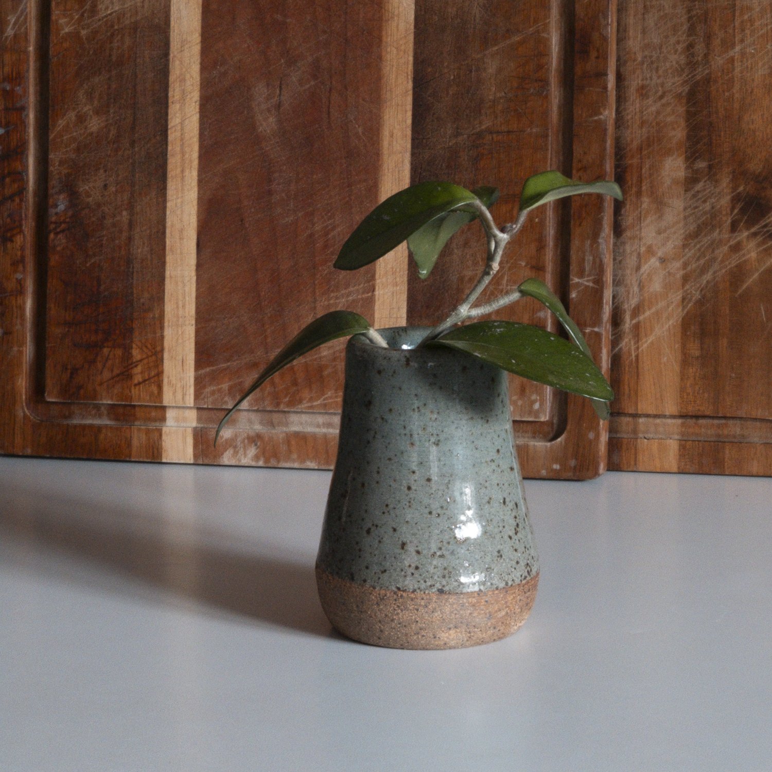ChunkyPottery_Crop-4.jpg