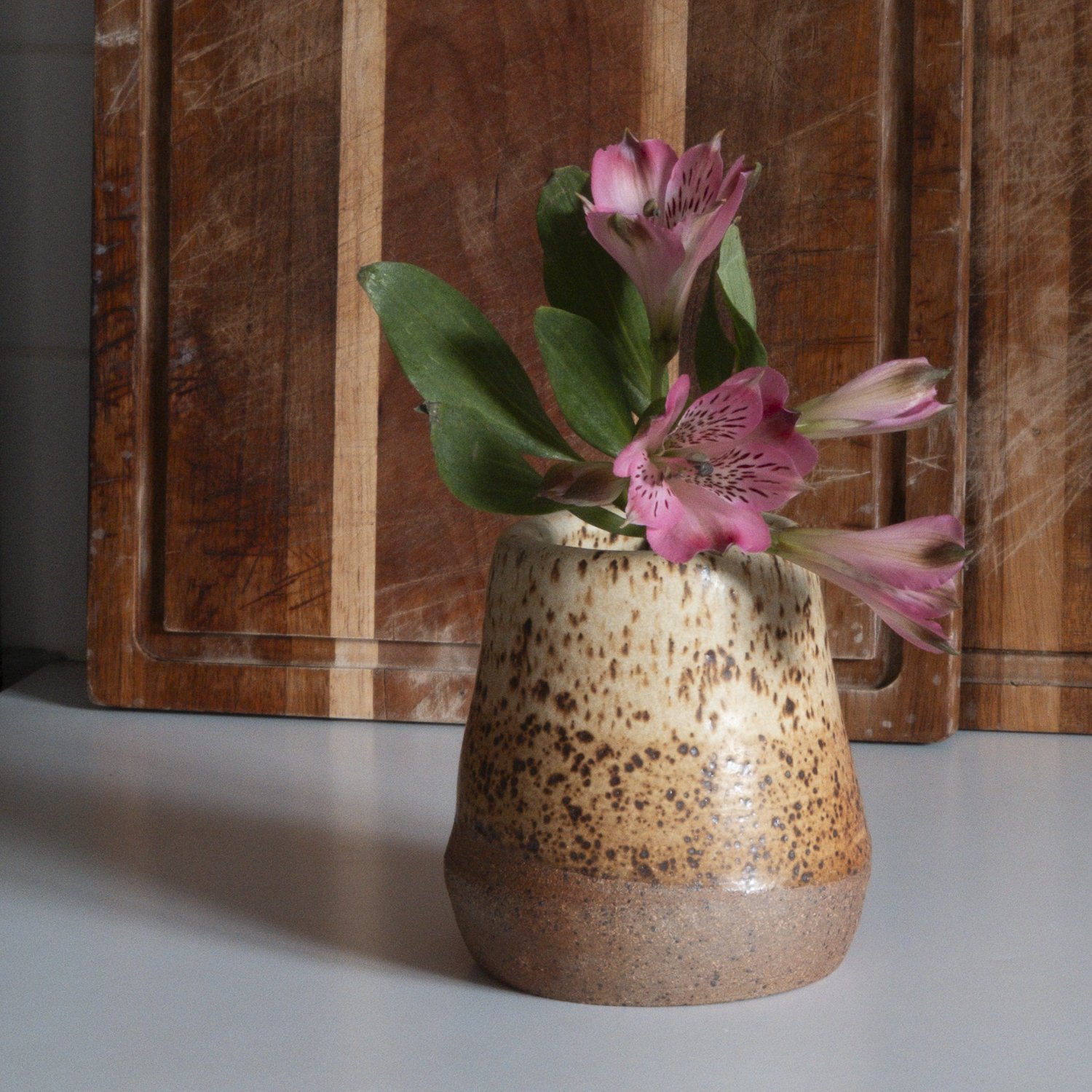 ChunkyPottery_Crop-5.jpg