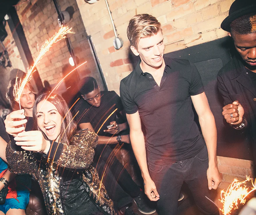 Toronto fashion photographer Roberto Vazquez Photography. TOM, Toronto mens fashion week photographer