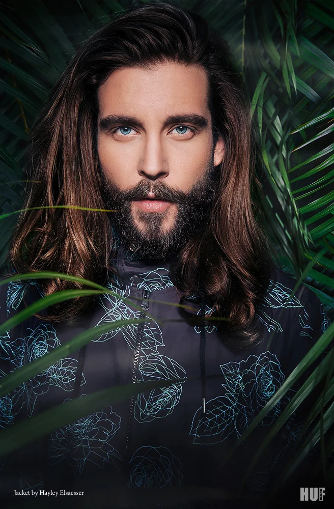 SurvivalMode_RobertoVazquez_Photography_HUFMag_02.jpg
