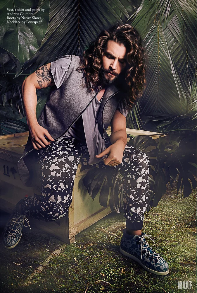 SurvivalMode_RobertoVazquez_Photography_HUFMag_03.jpg