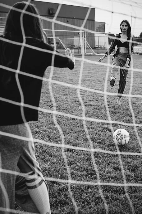 RobertoVazquez_Photography_Soccer_005.JPG