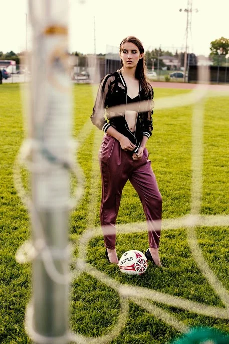 RobertoVazquez_Photography_Soccer_006.JPG