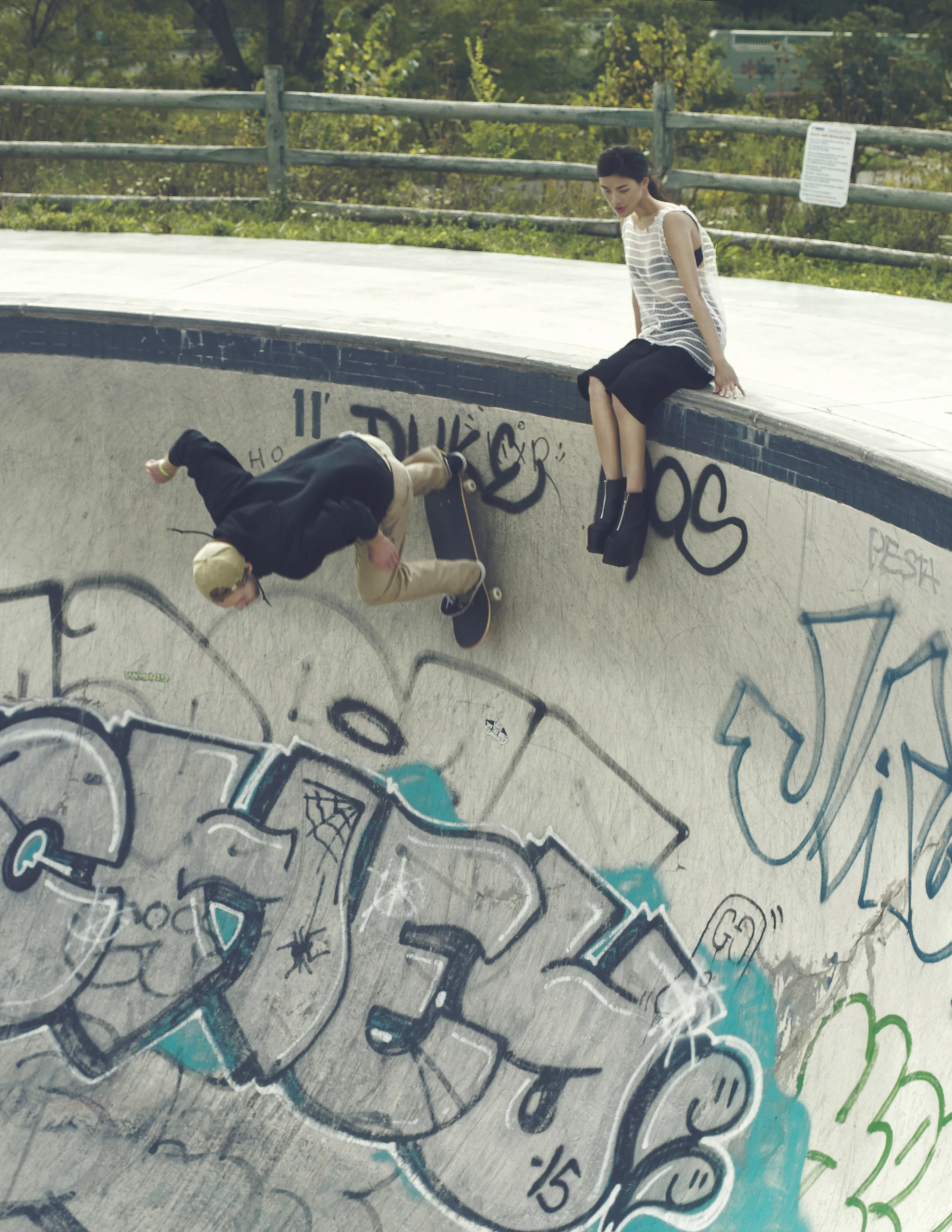 Roberto_Vazquez_Photography_skate1__001 copy.jpg