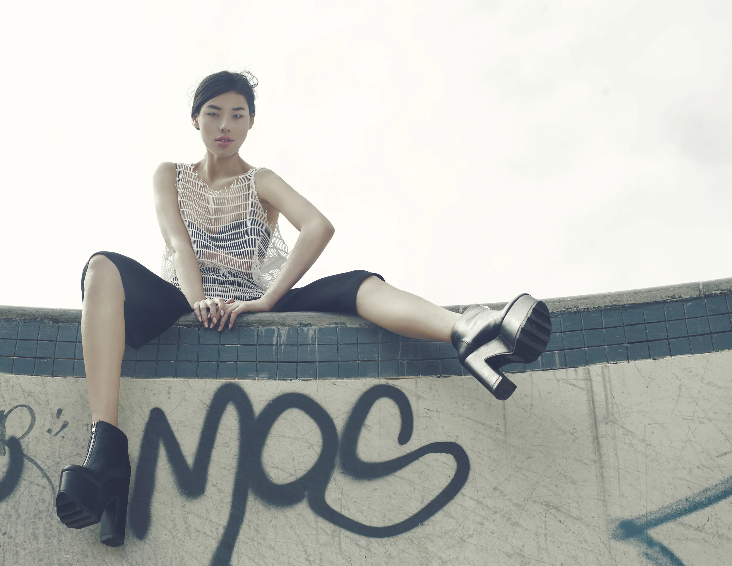 Roberto_Vazquez_Photography_skate1__002 copy.jpg