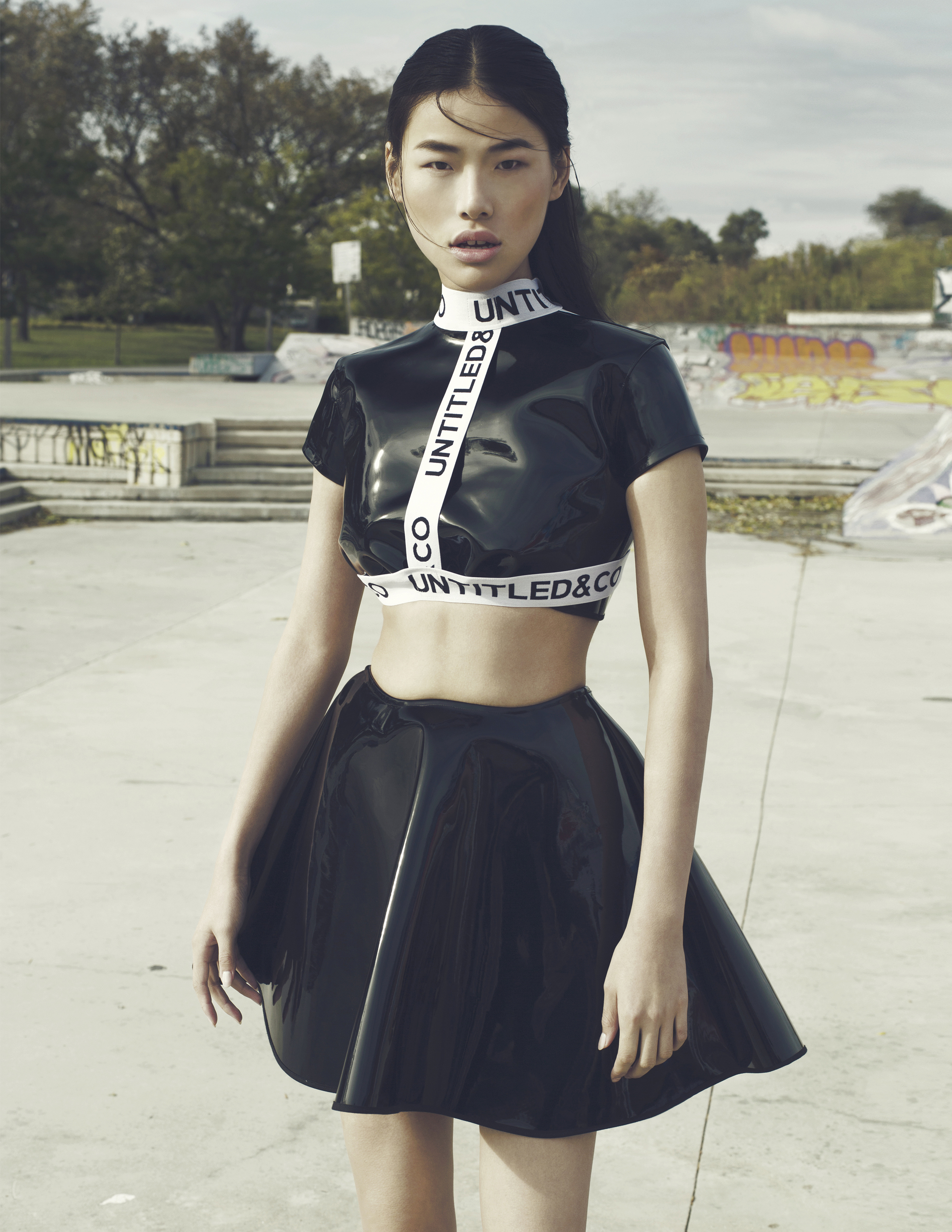 Roberto_Vazquez_Photography_skate1__004 copy.jpg