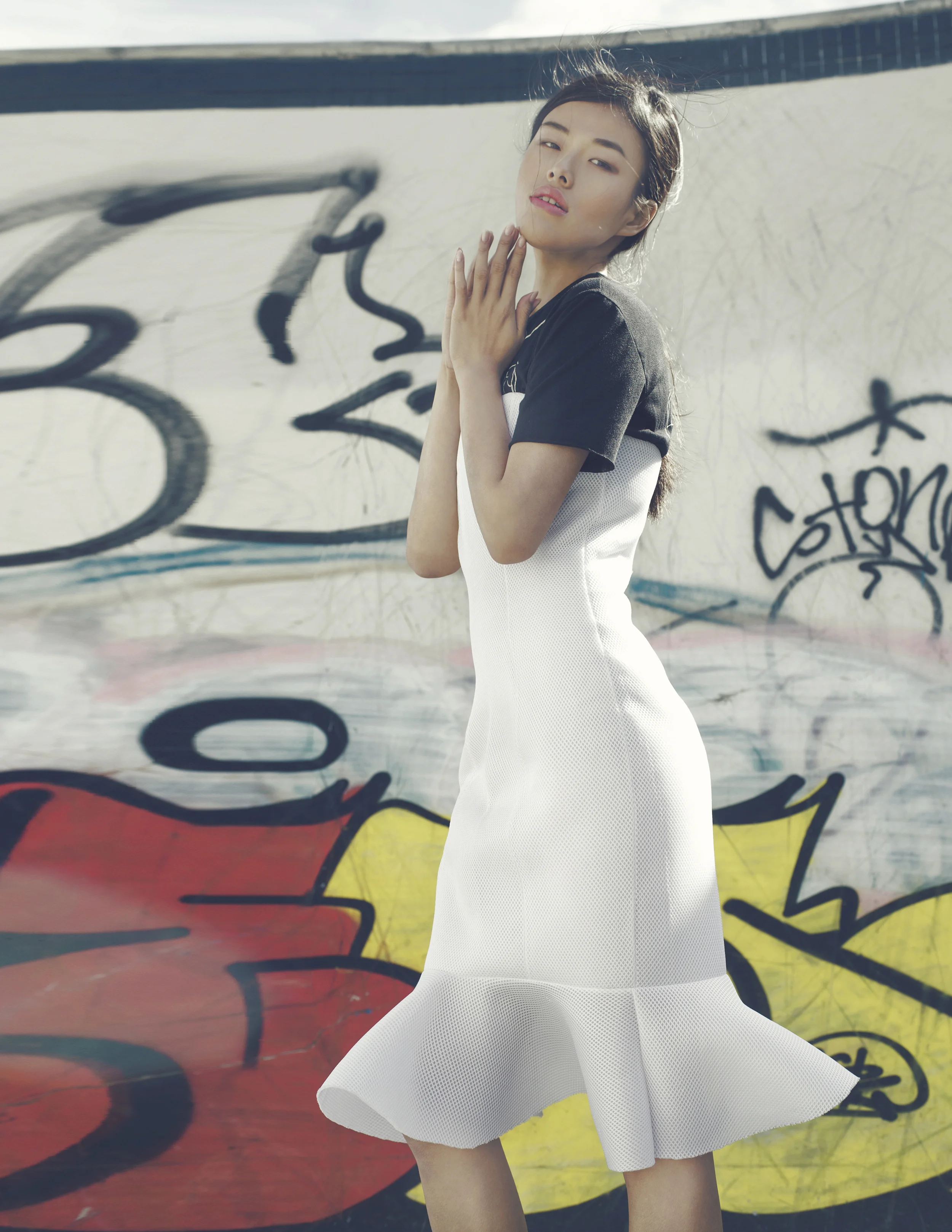 Roberto_Vazquez_Photography_skate1__009 copy.jpg