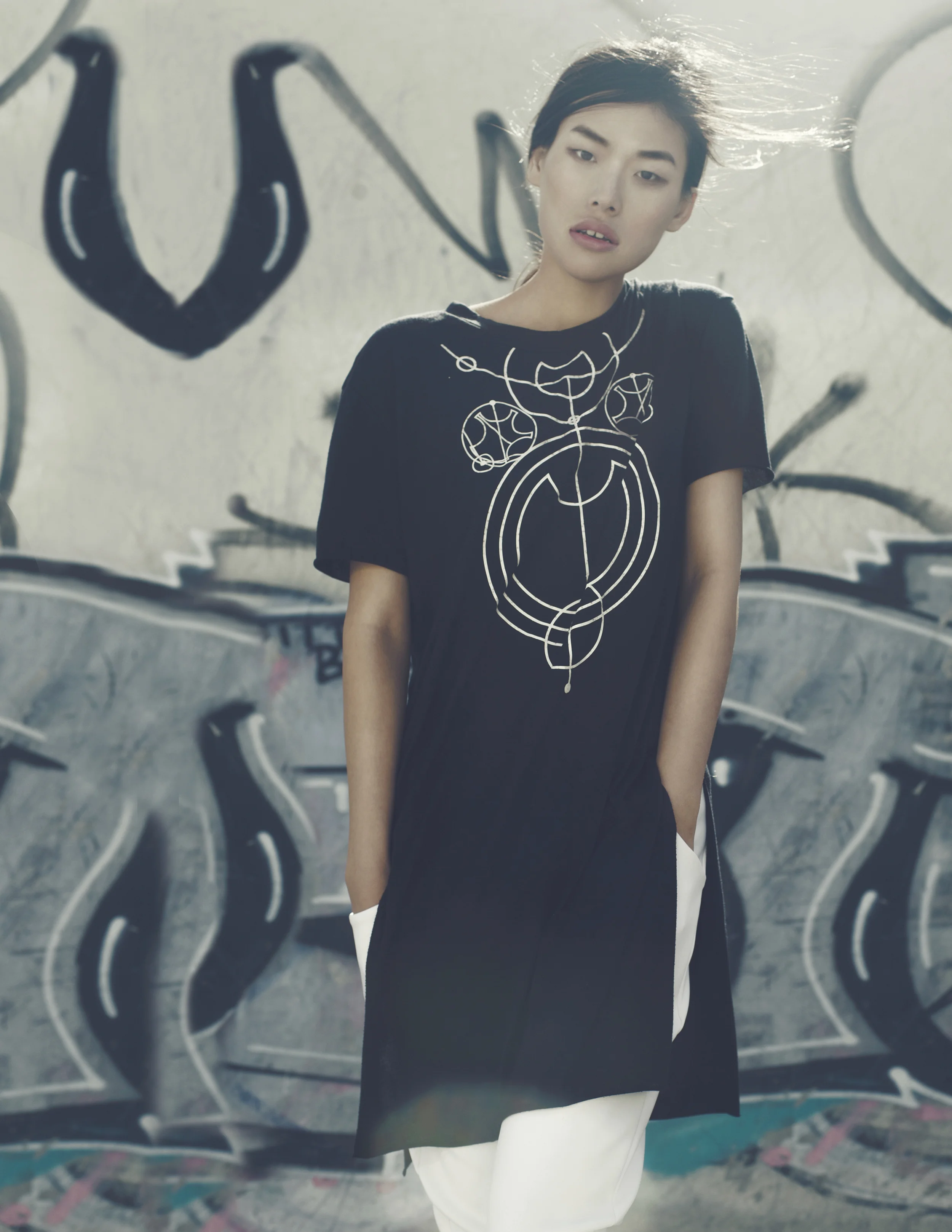 Roberto_Vazquez_Photography_skate1__010 copy.jpg