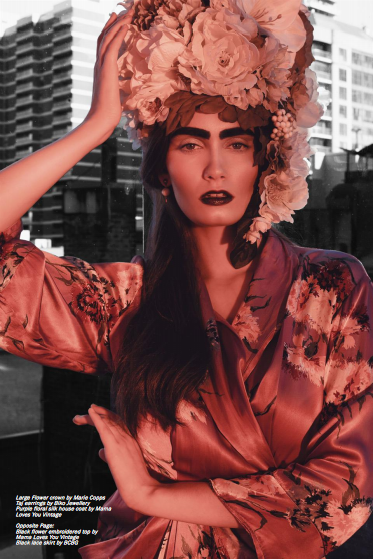 Screen Shot 2016-01-01 at 5.32.13 PM.png