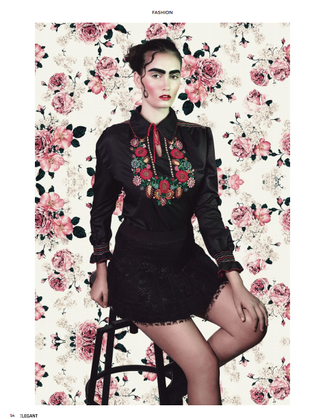 Screen Shot 2016-01-01 at 5.32.28 PM.png