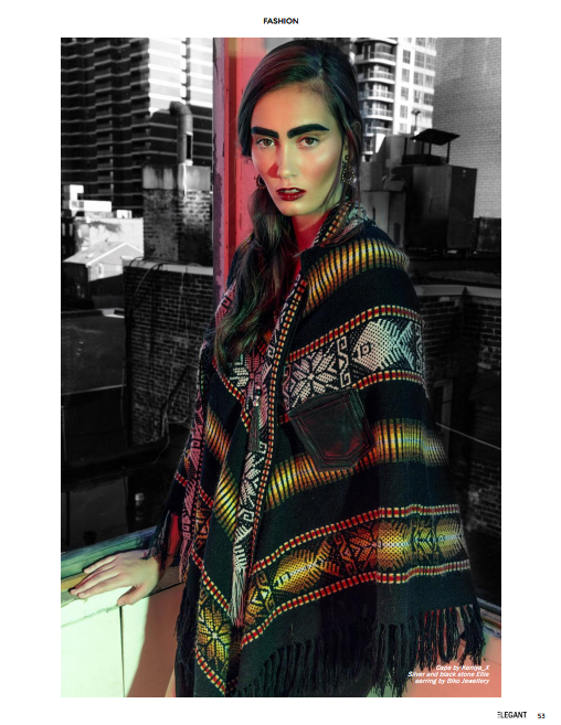 Screen Shot 2016-01-01 at 5.33.29 PM.png