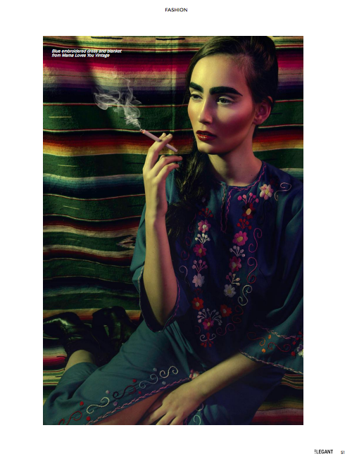 Screen Shot 2016-01-01 at 5.34.05 PM.png