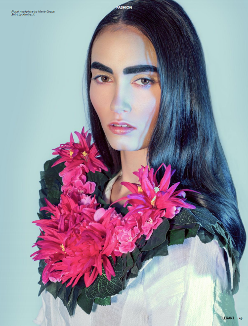 Screen Shot 2016-01-01 at 5.34.38 PM.png