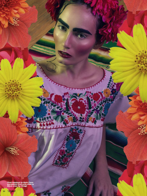 Screen Shot 2016-01-01 at 5.34.24 PM.png