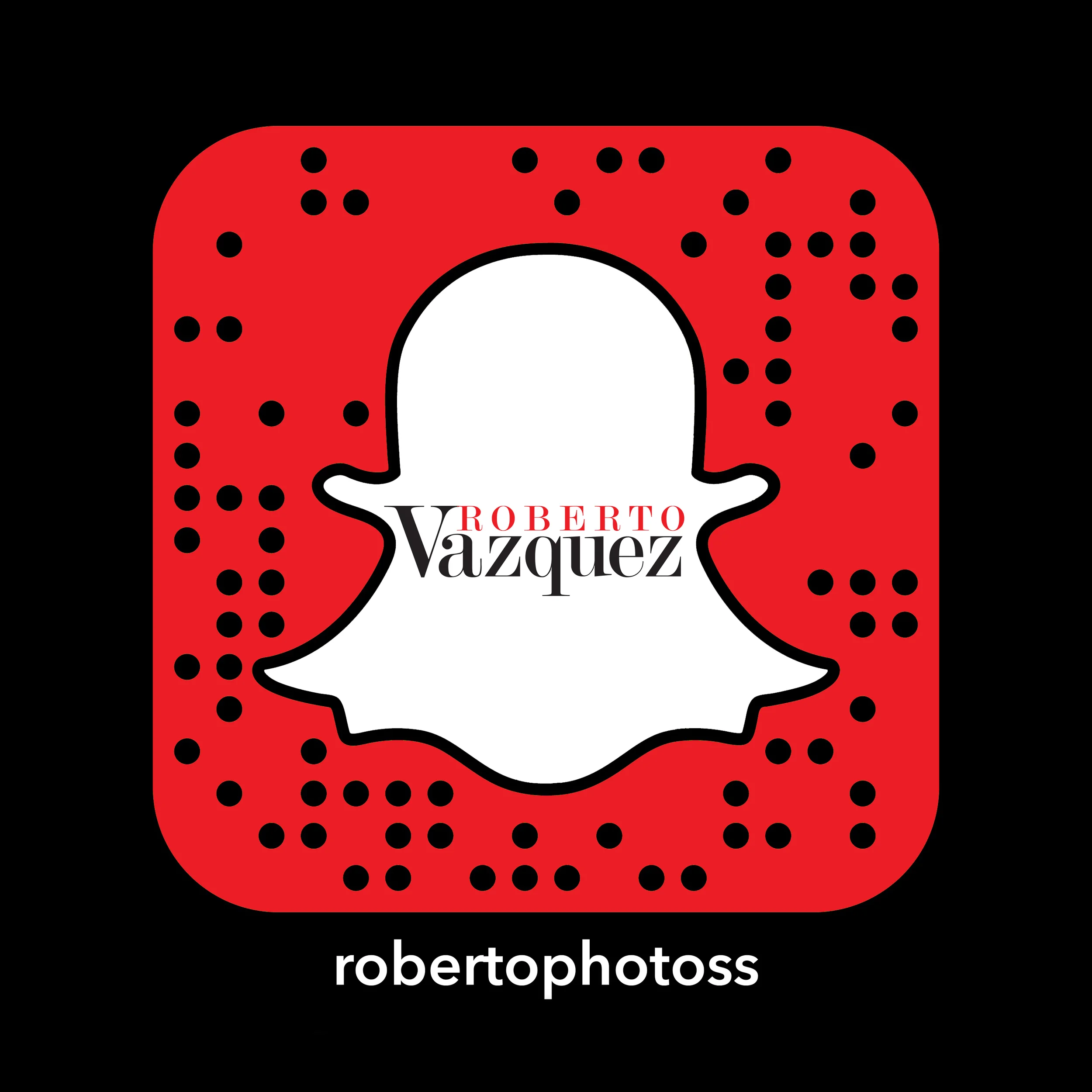 snapchat toronto fashion photographer