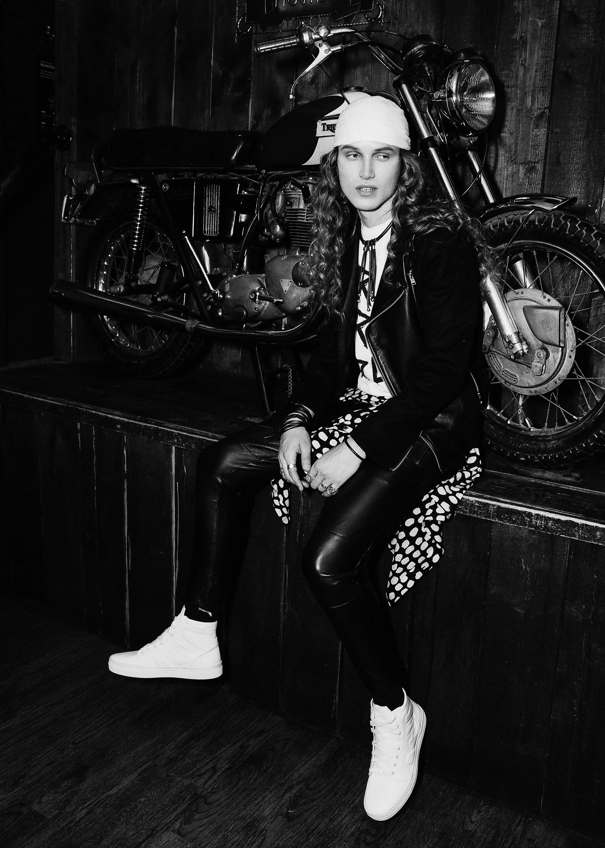 Roberto_Vazquez_RocknRoll_0014.jpg