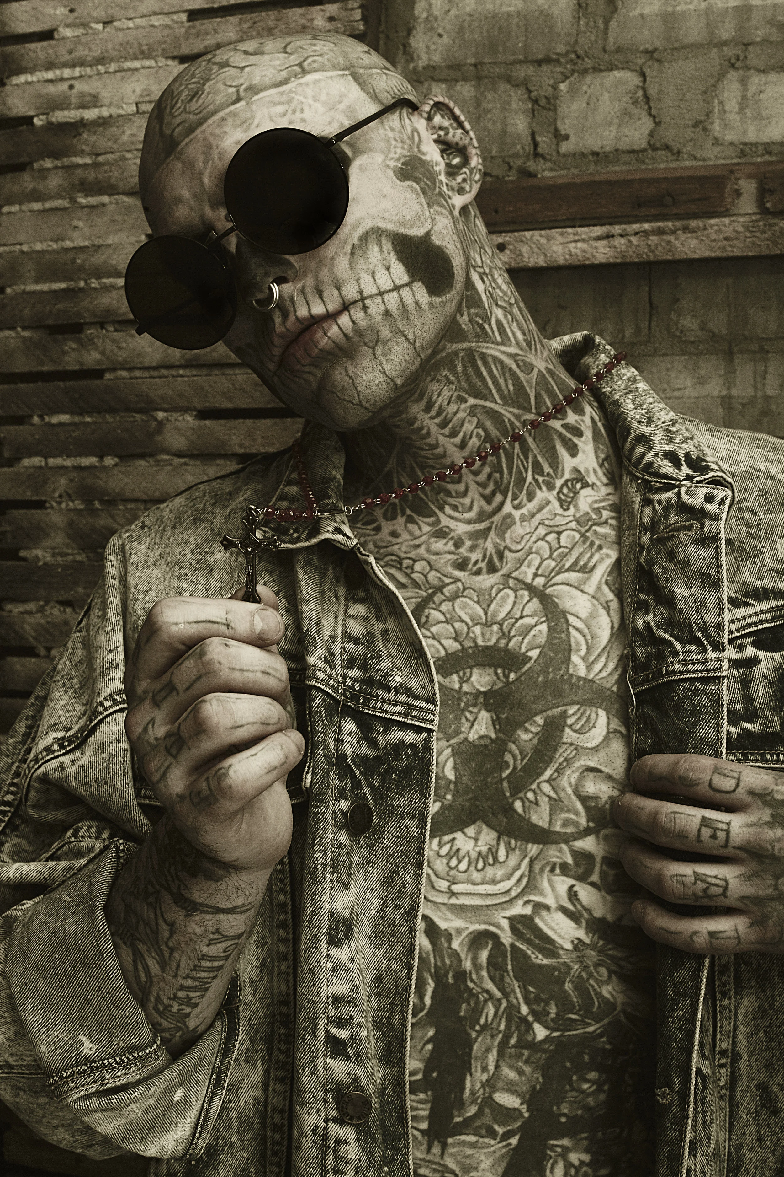 Roberto_Vazquez_Zombie_boy_0010.jpg
