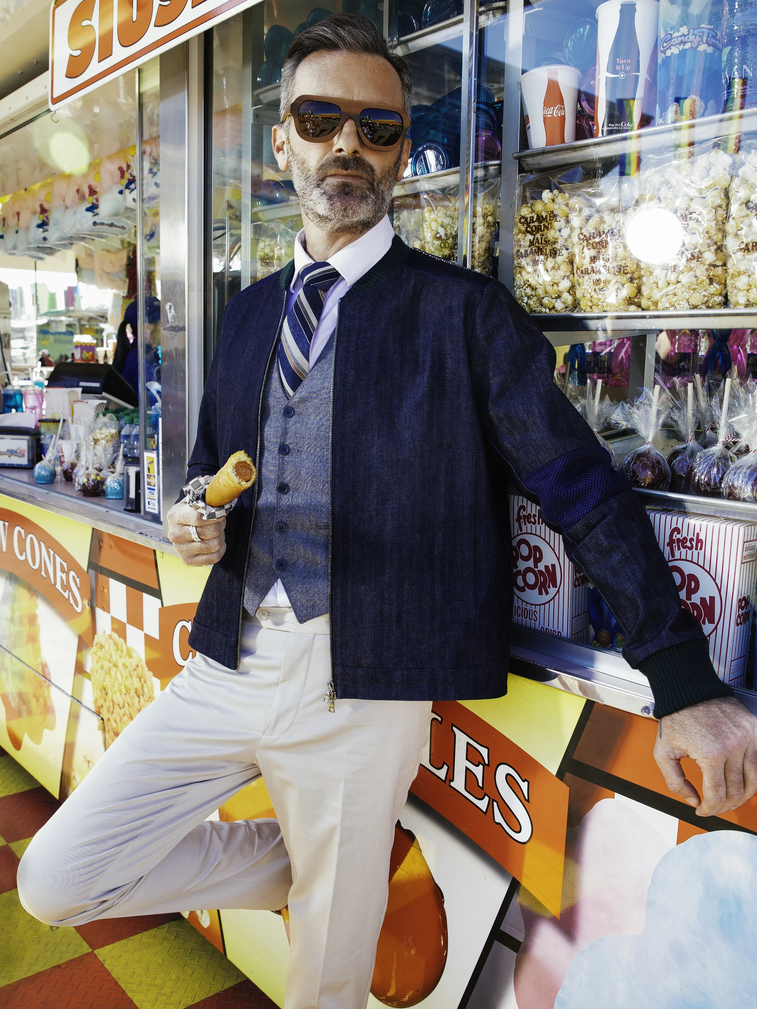 Roberto_Vazquez_CNE_0004.jpg