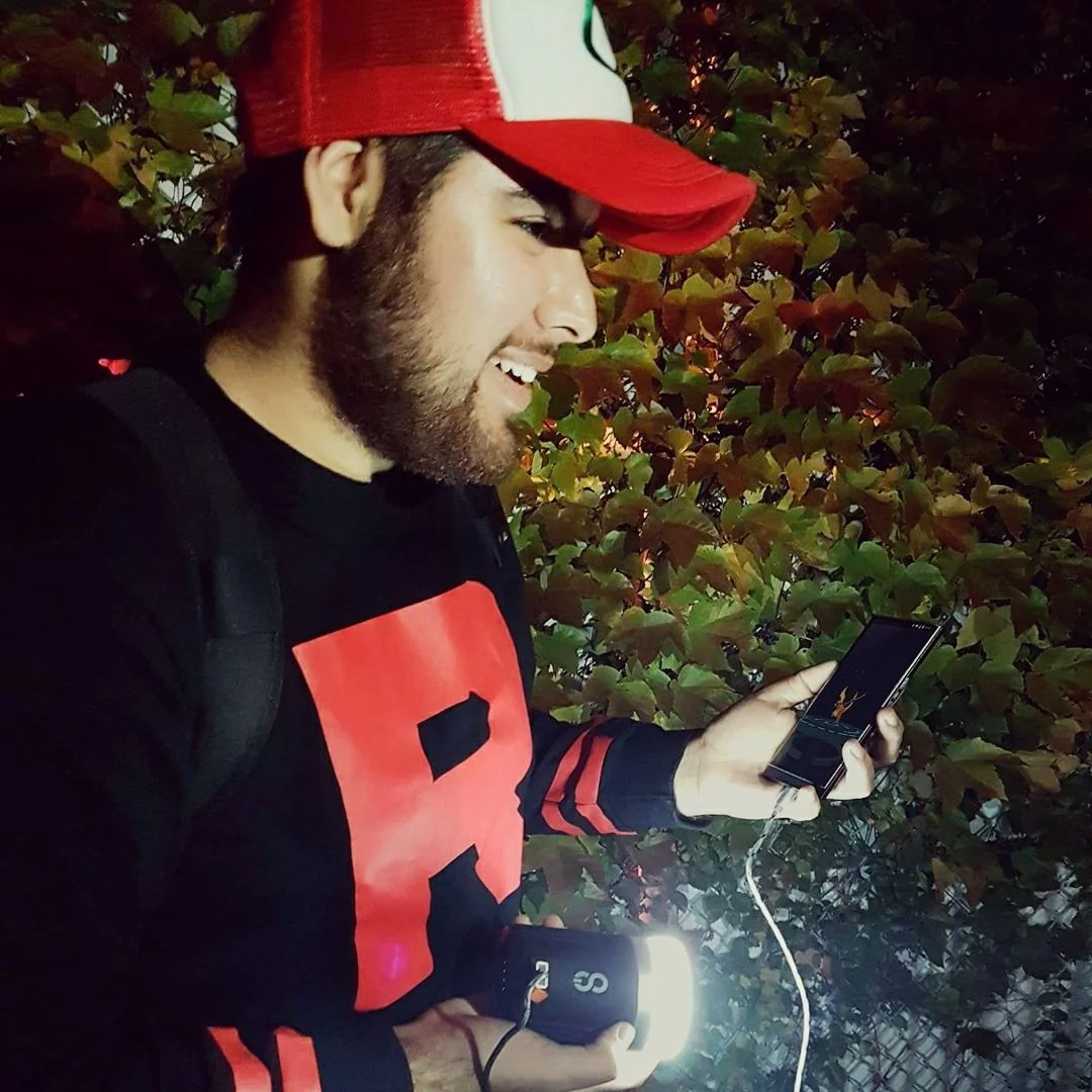 pokemongotoronto_robertovazquez