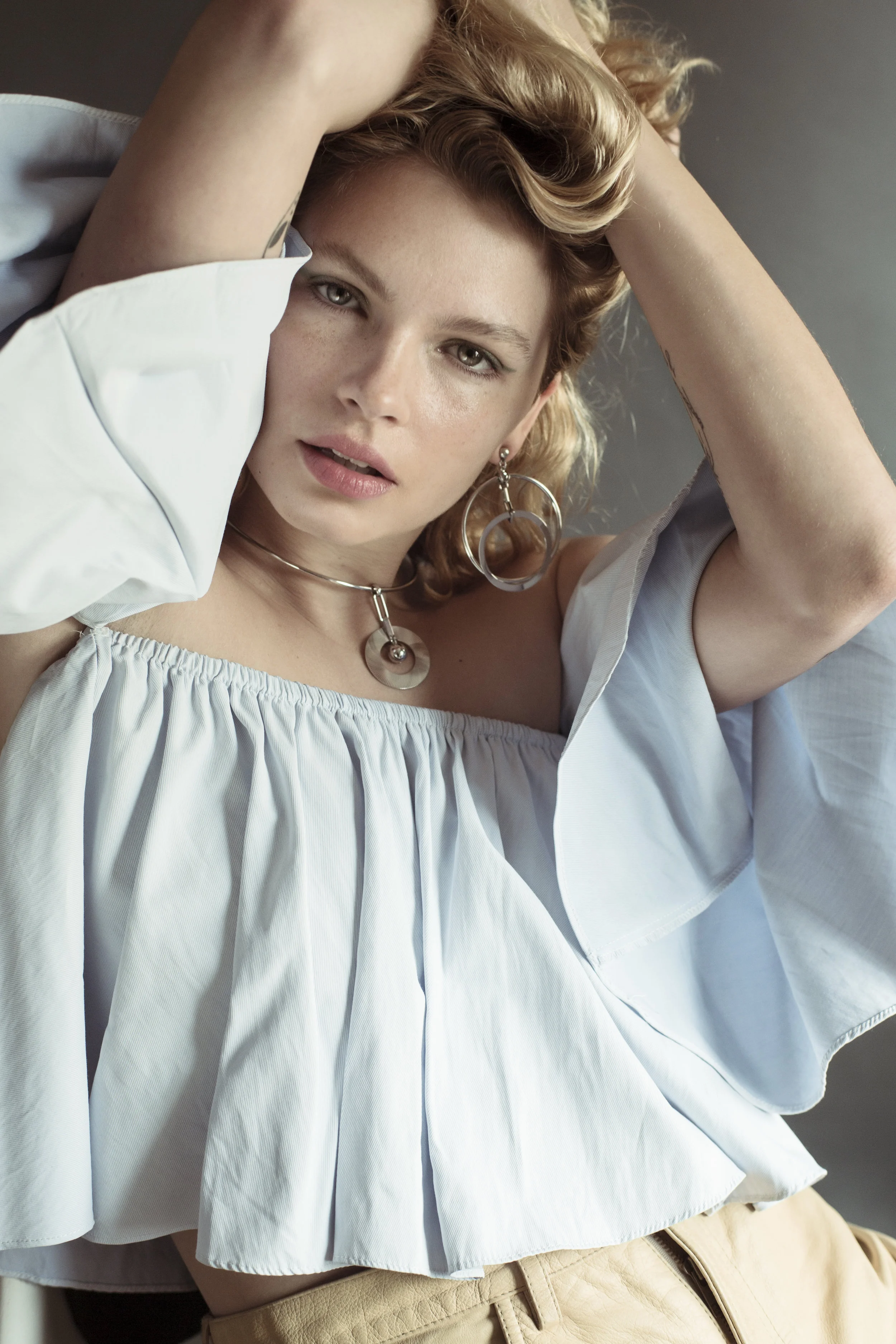 Nola - Elite Toronto