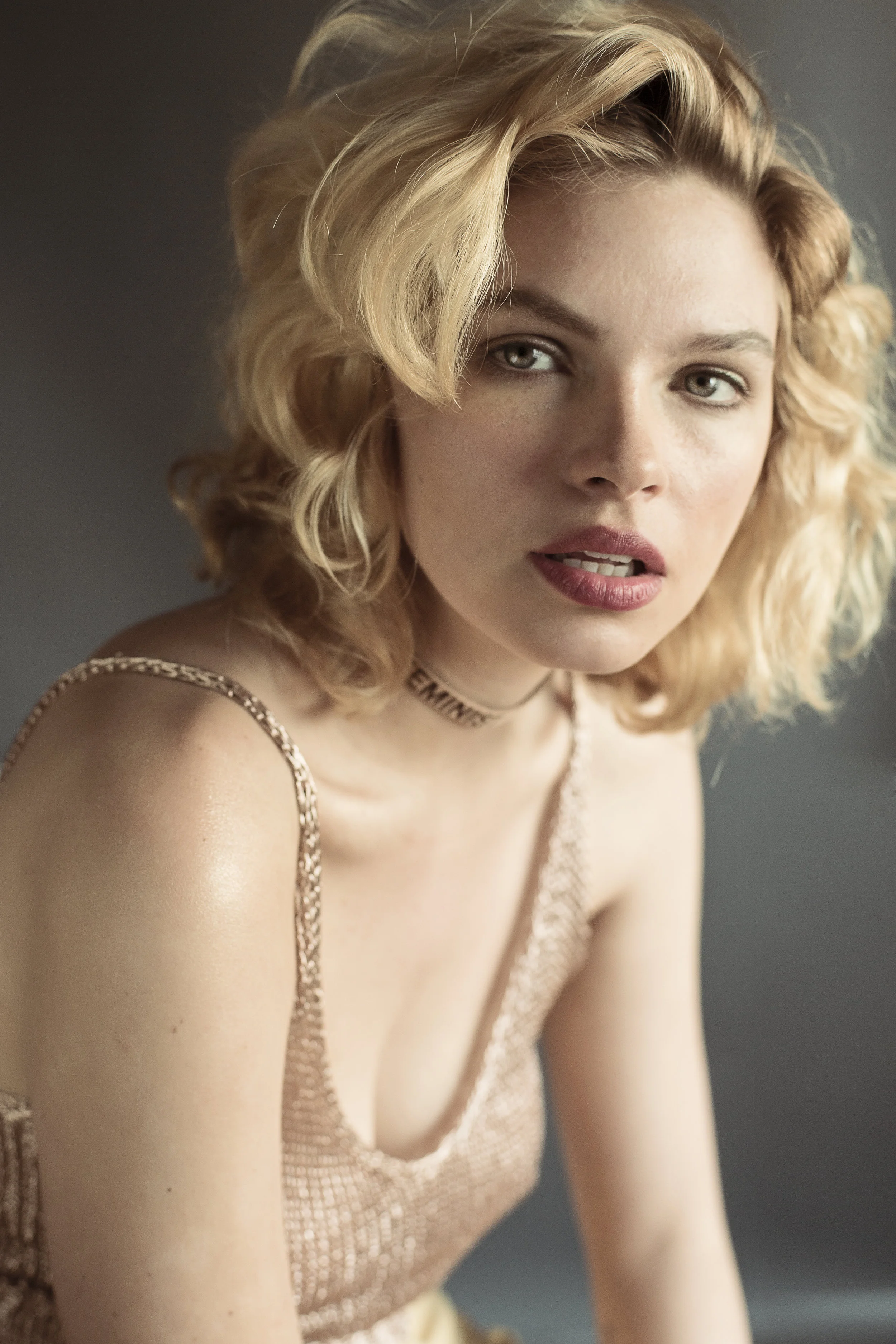 Nola - Elite Toronto