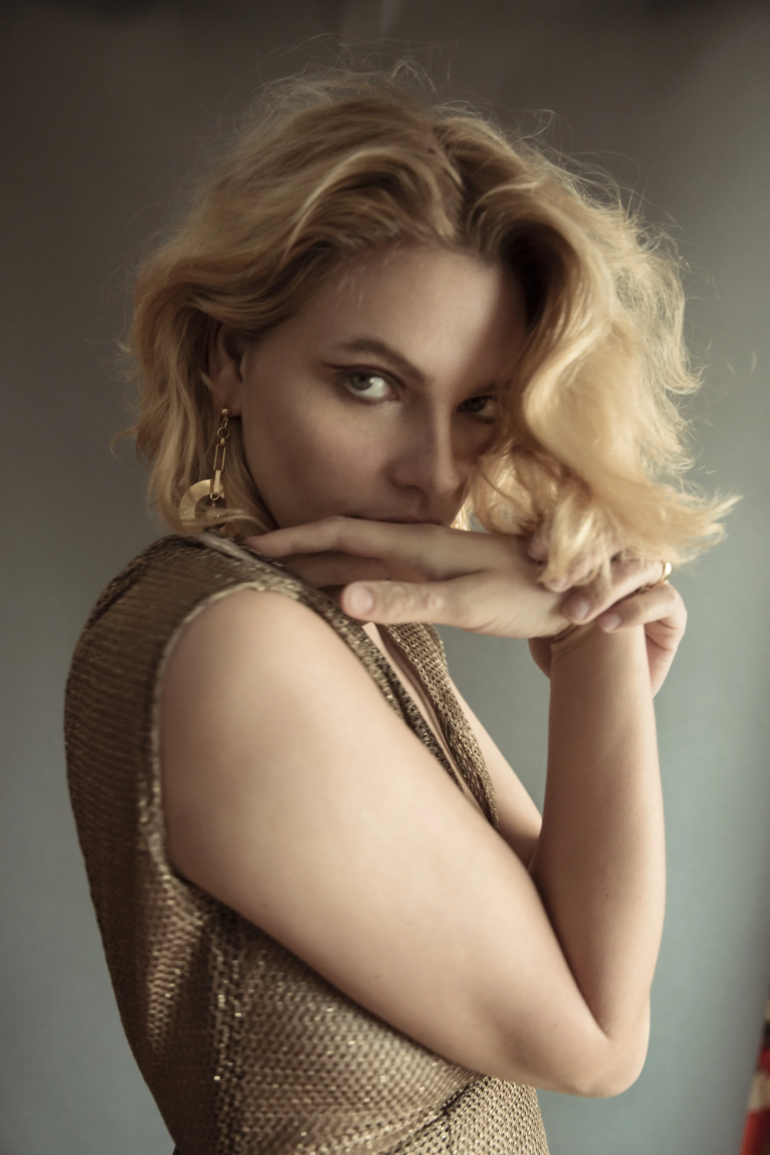 Nola - Elite Toronto