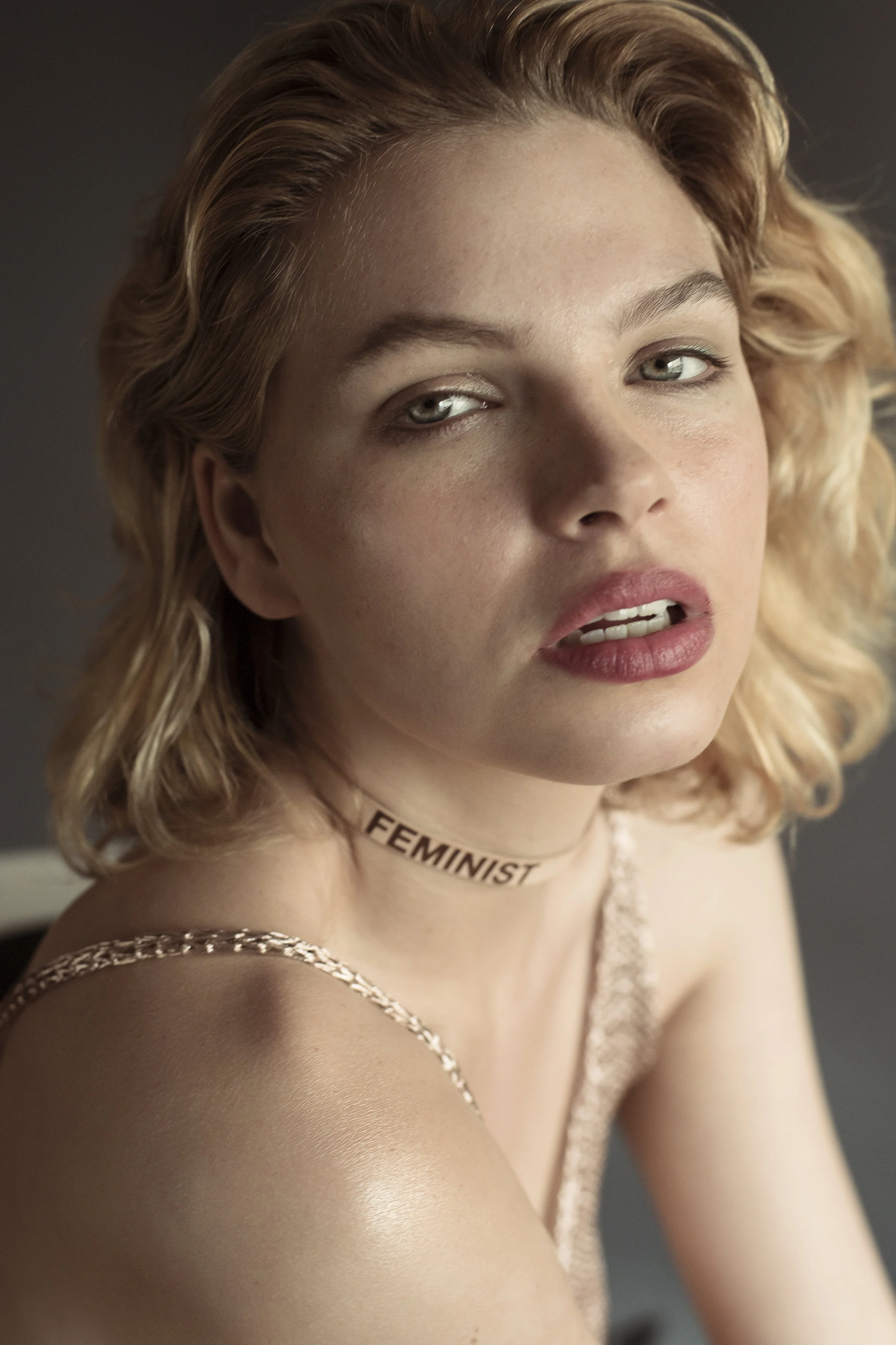 Nola - Elite Toronto