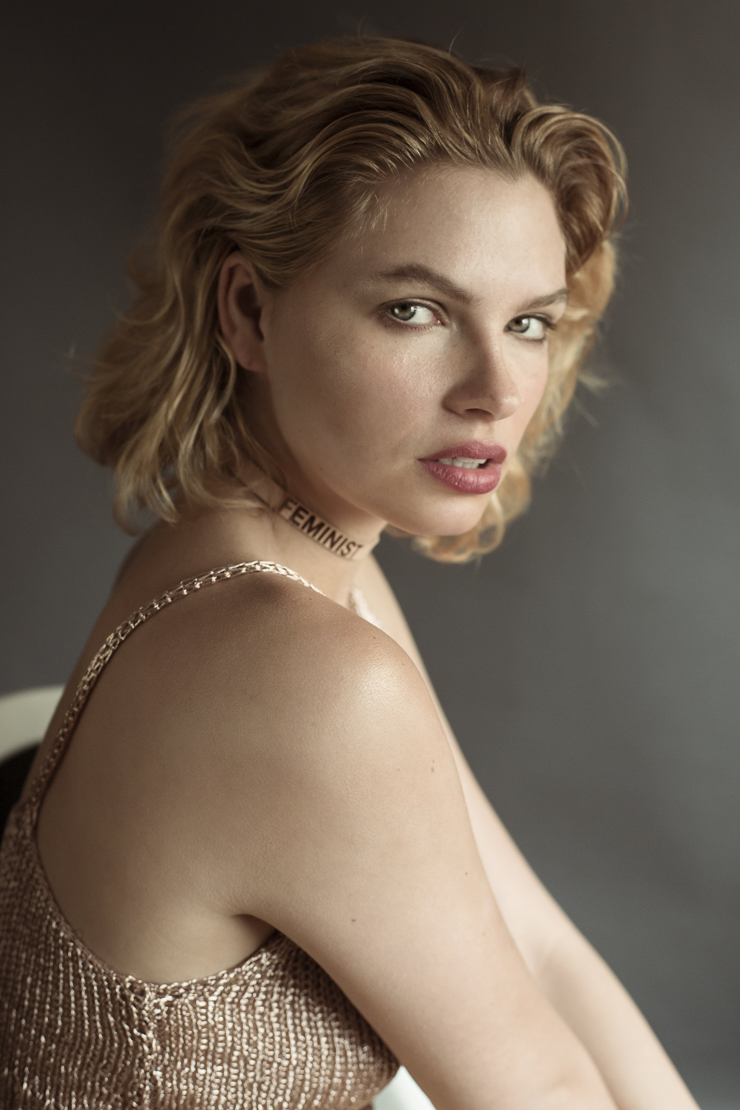 Nola - Elite Toronto