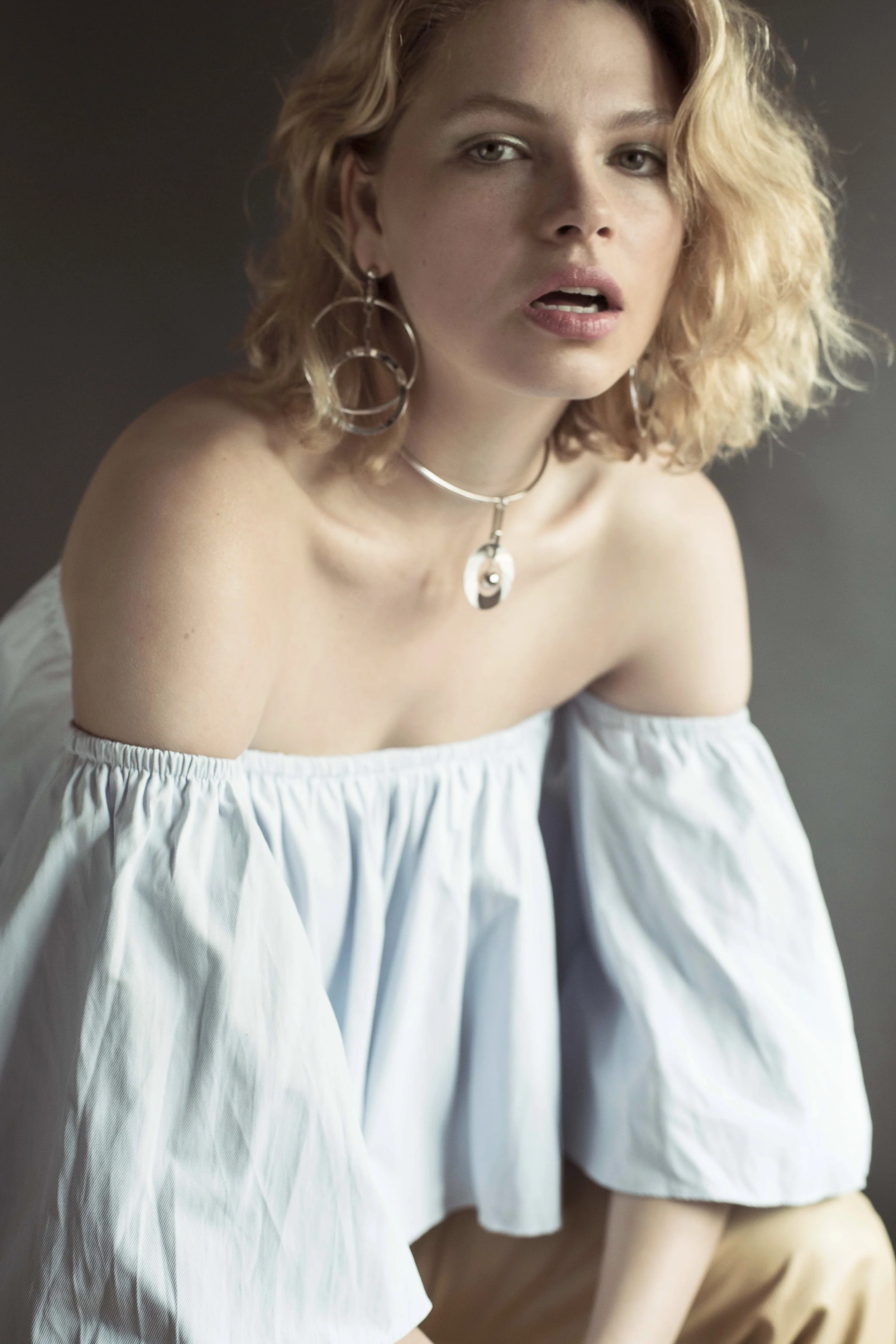 Nola - Elite Toronto