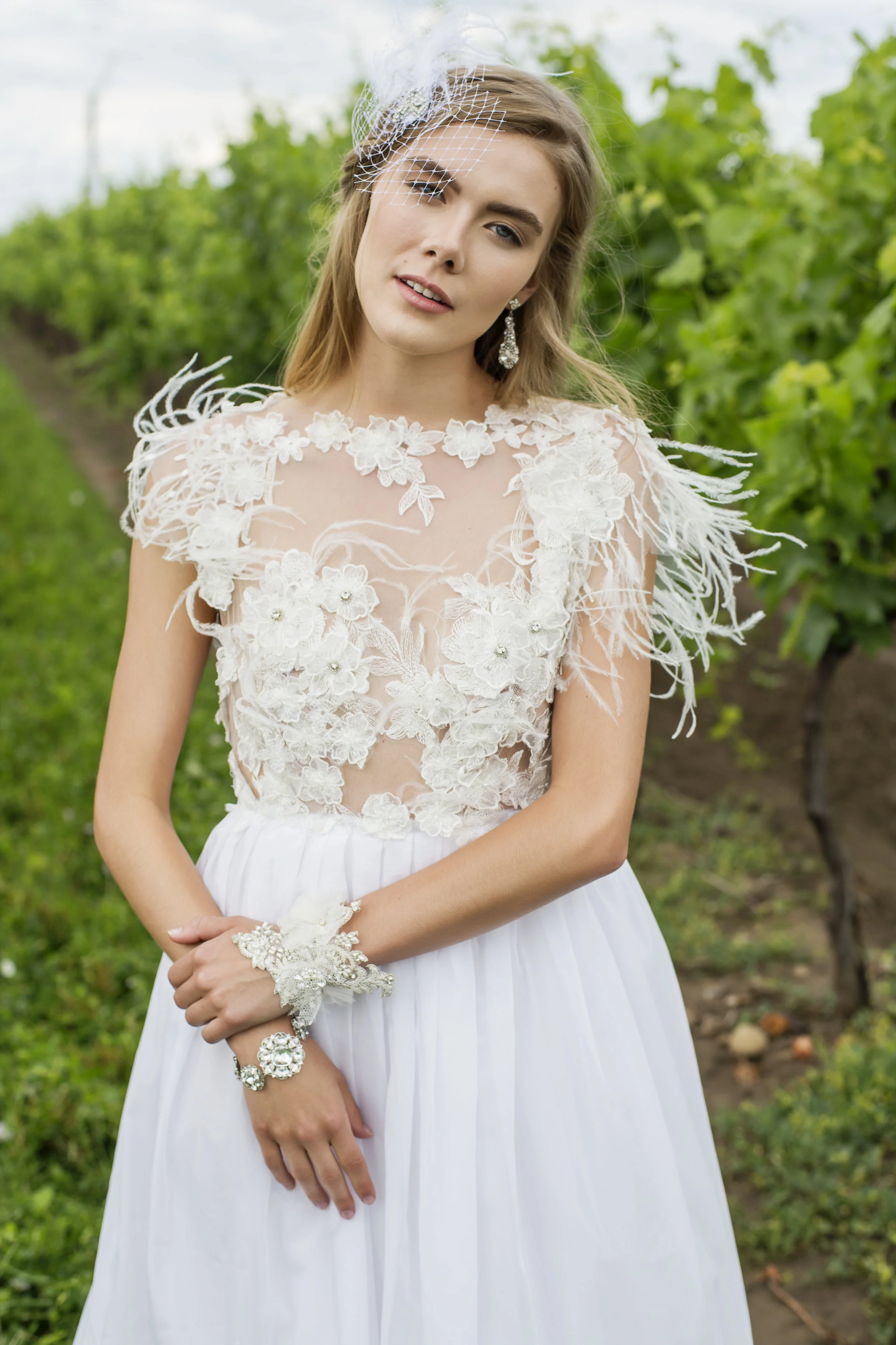 toronto fashion photographer roberto vazquez wedding