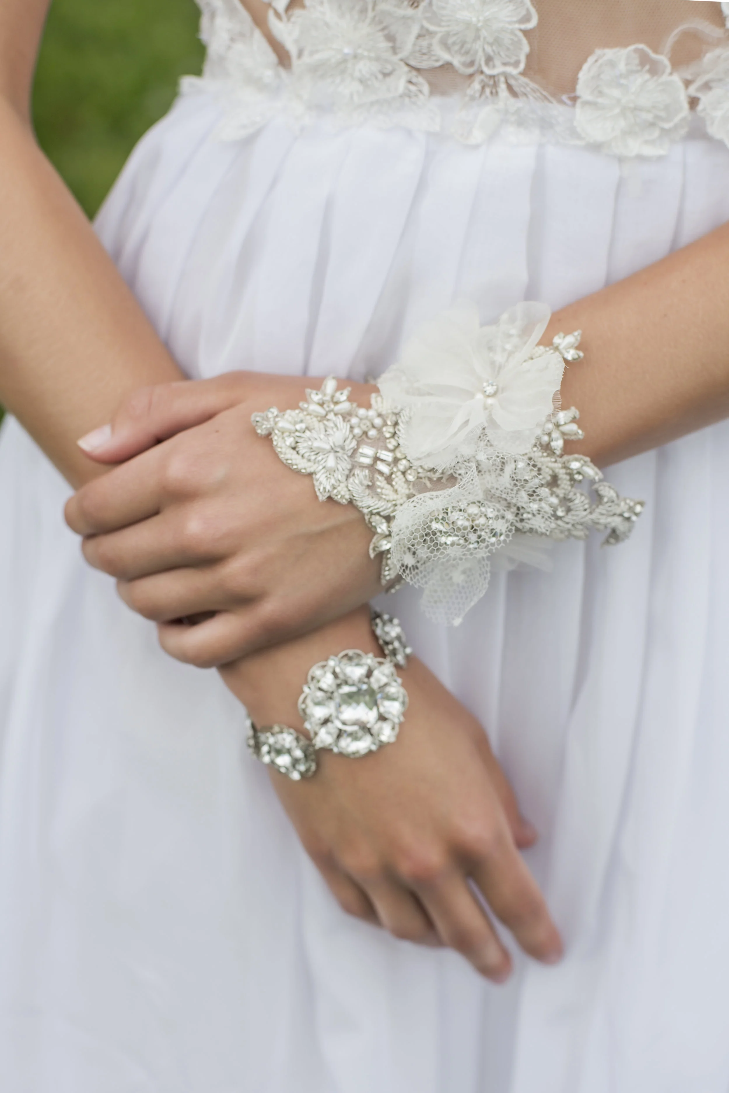 wedding and fashion photographer roberto vazquez