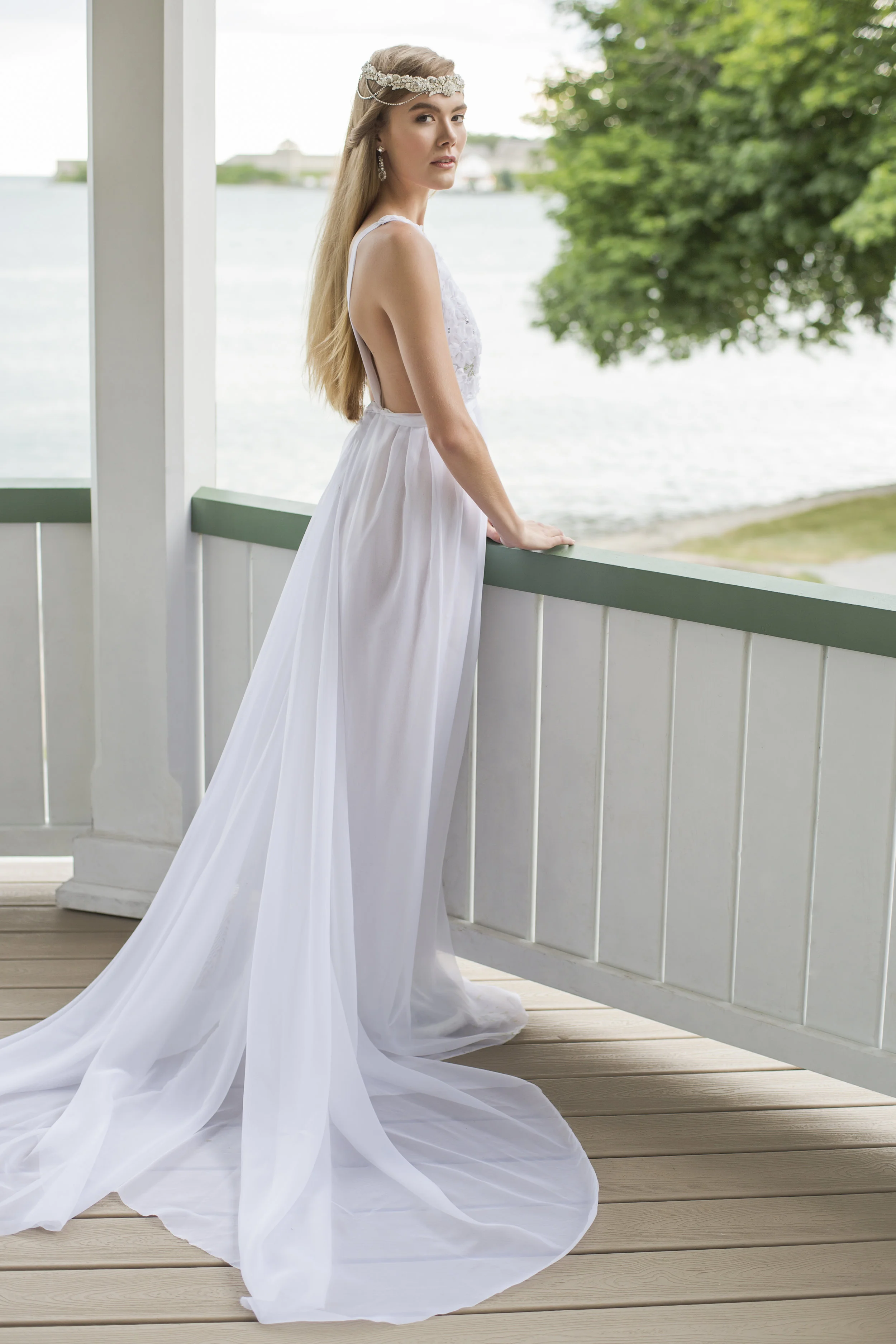 Roberto Vazquez_Photography_0010.jpg