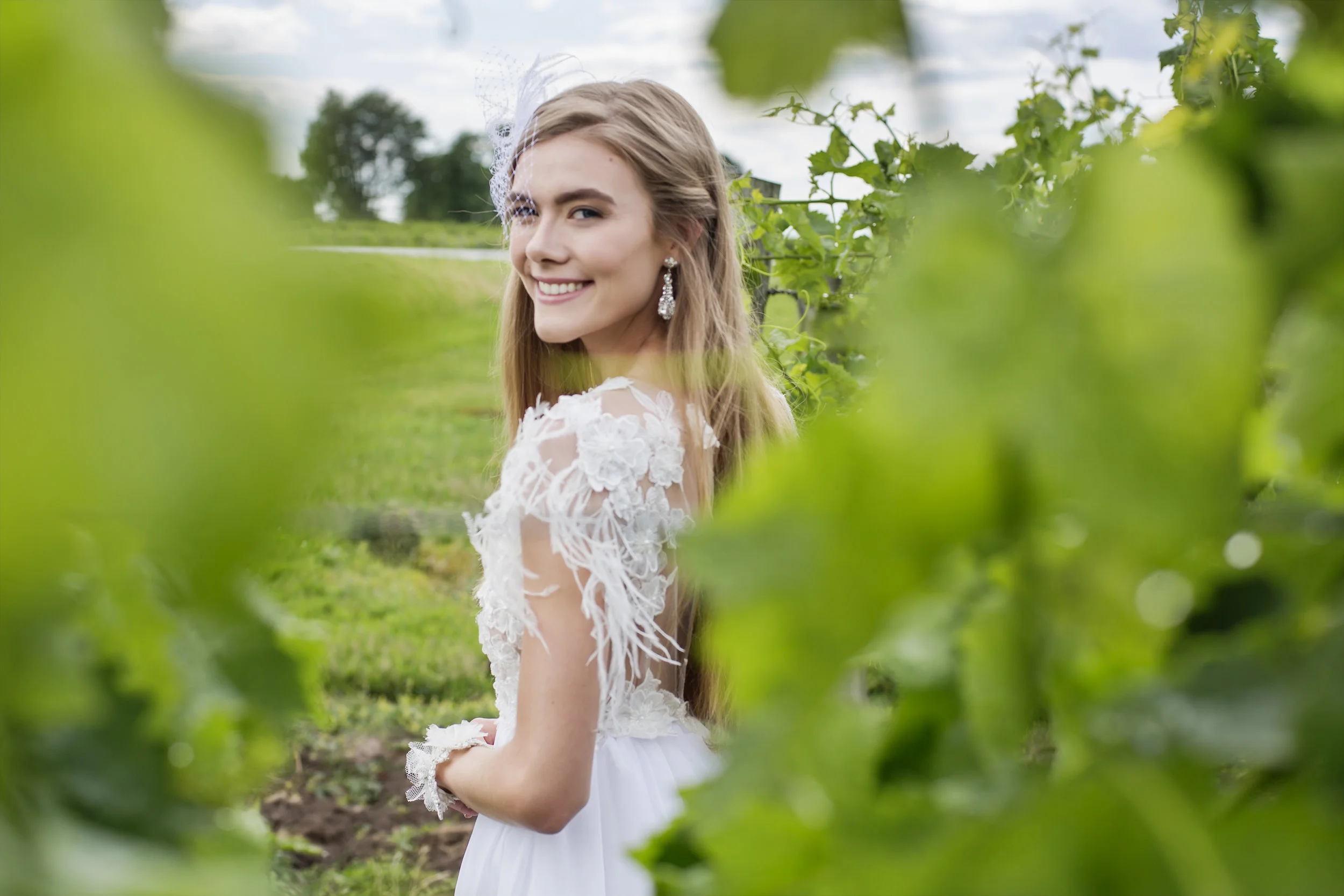 Roberto Vazquez_Photography_0002.jpg