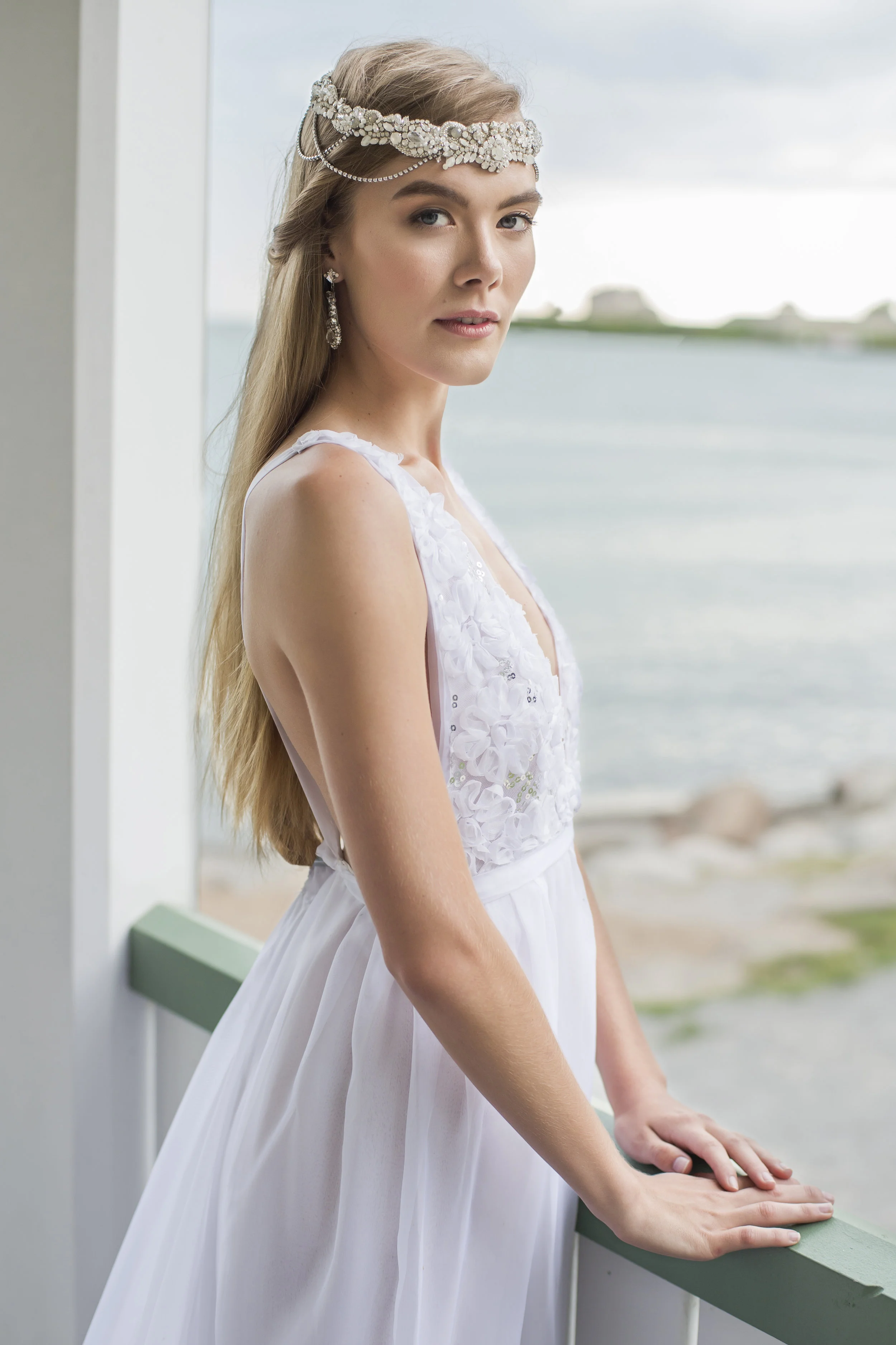 Roberto Vazquez_Photography_0011.jpg