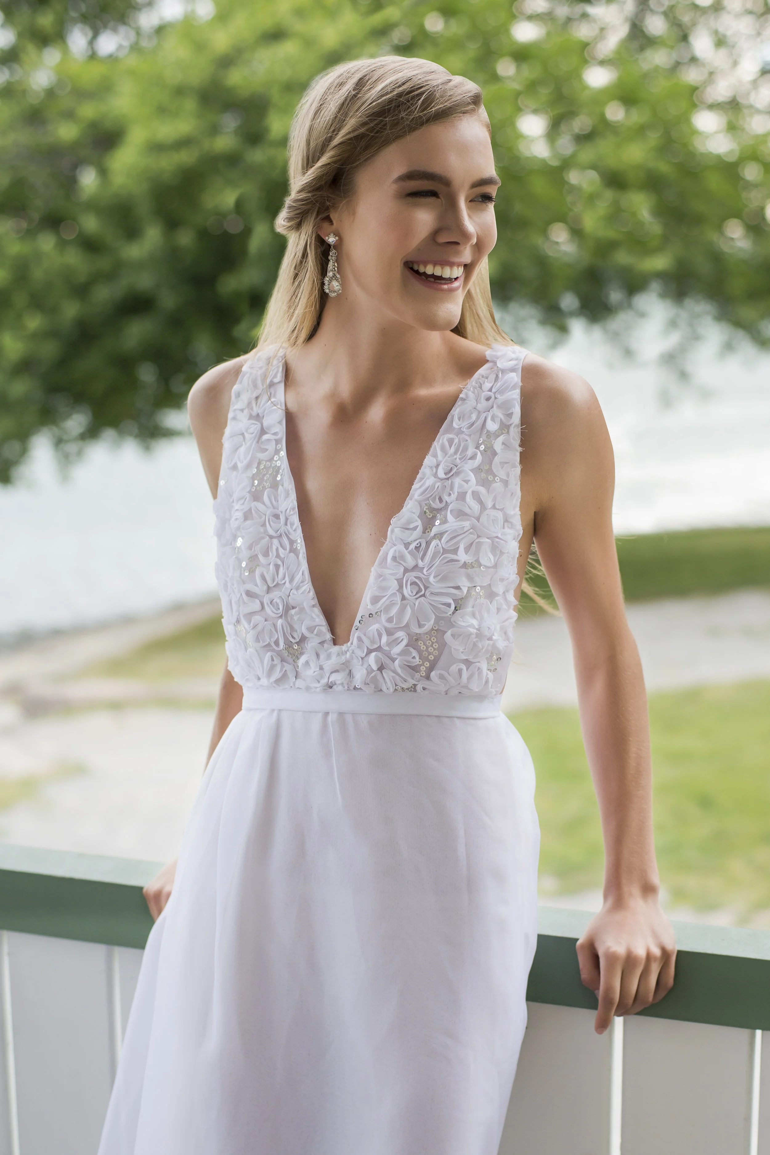 Roberto Vazquez_Photography_0013.jpg