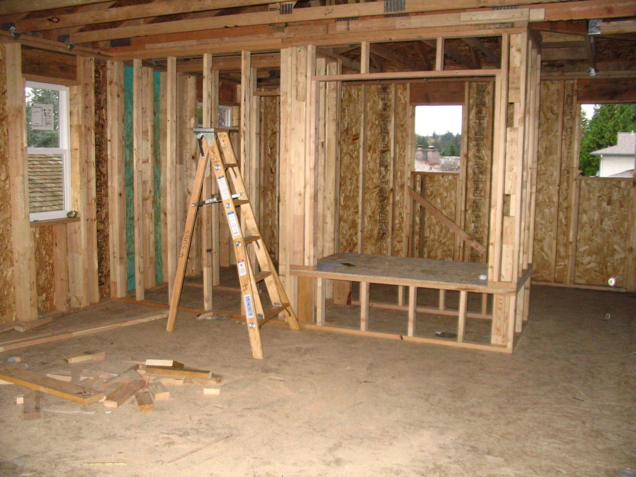 Bedroom-During.jpg