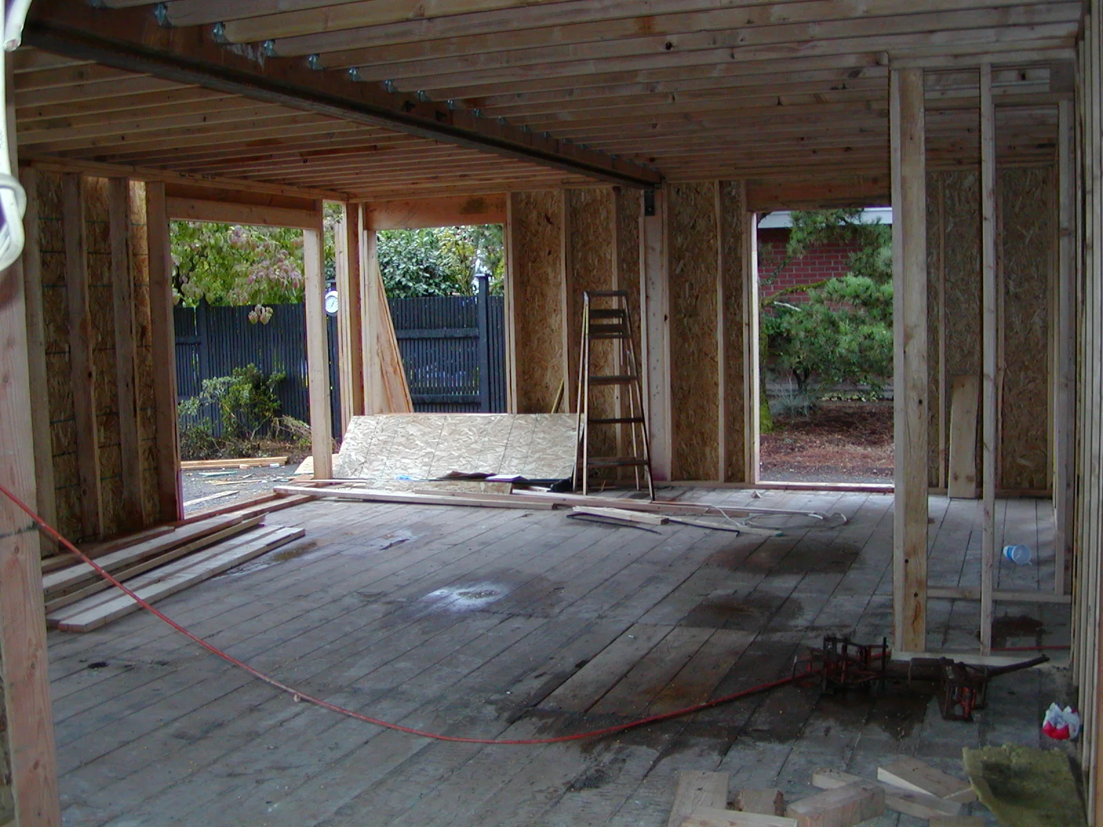 Kitchen-During.jpg