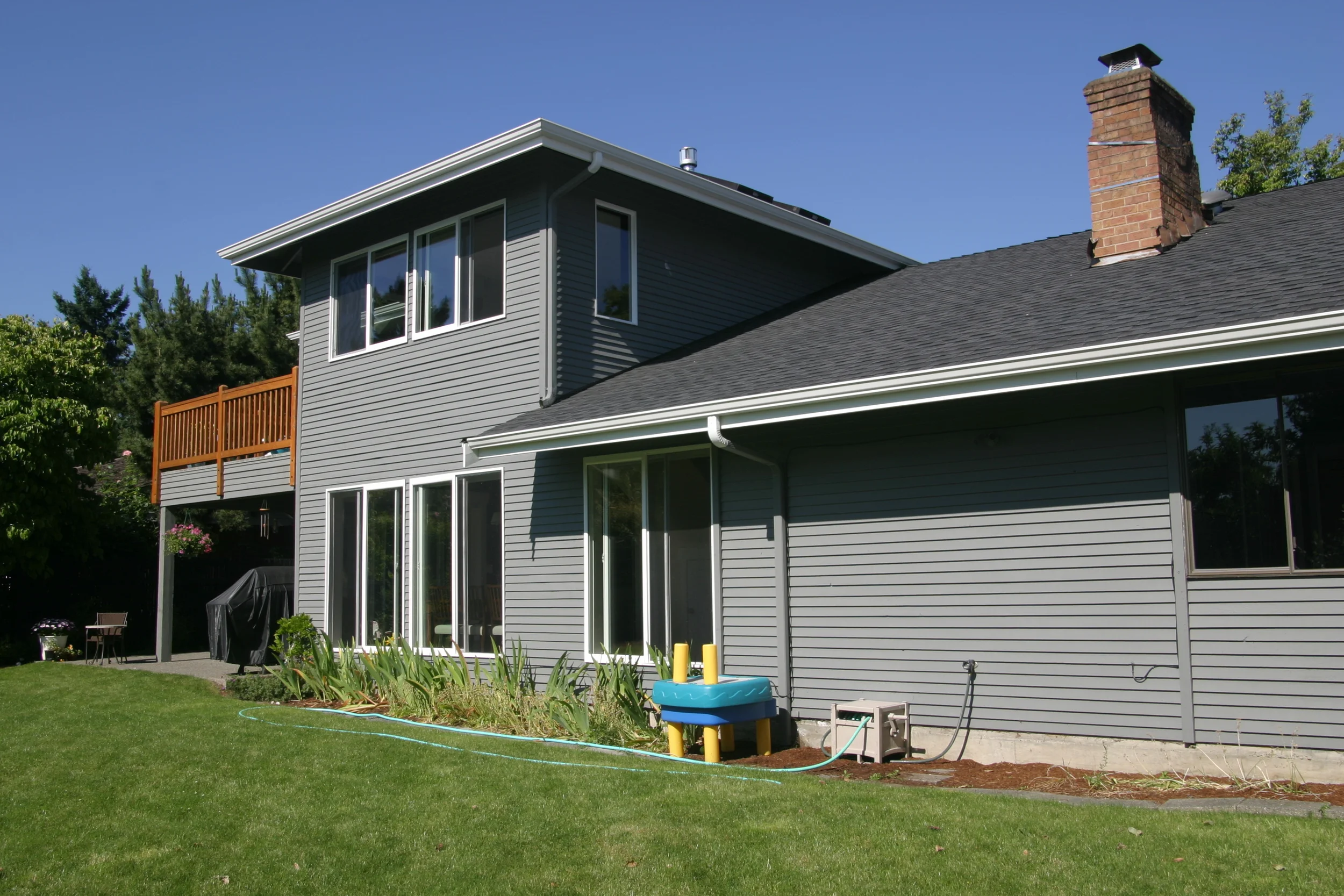 Rear-After2.jpg