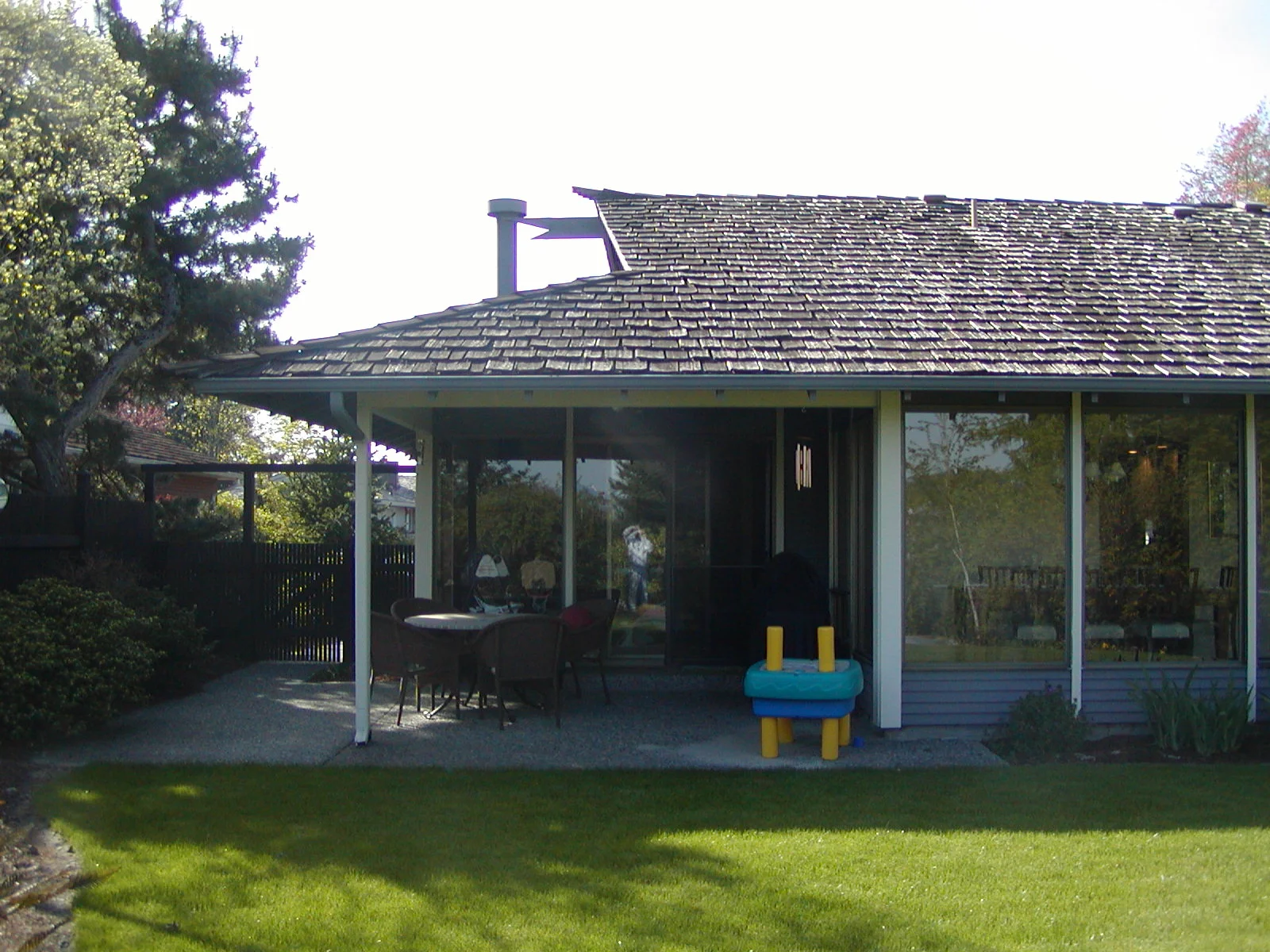 Rear-Before.jpg