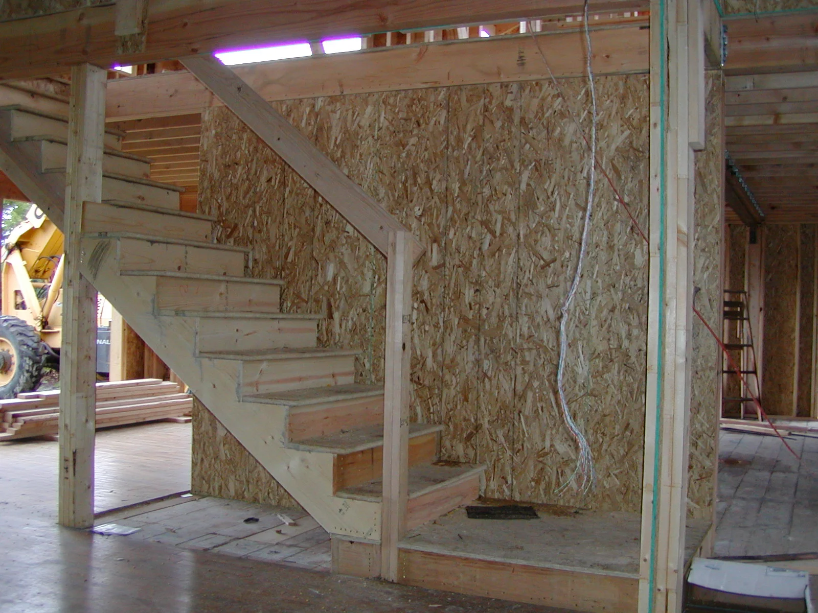 Stair-During-1.jpg