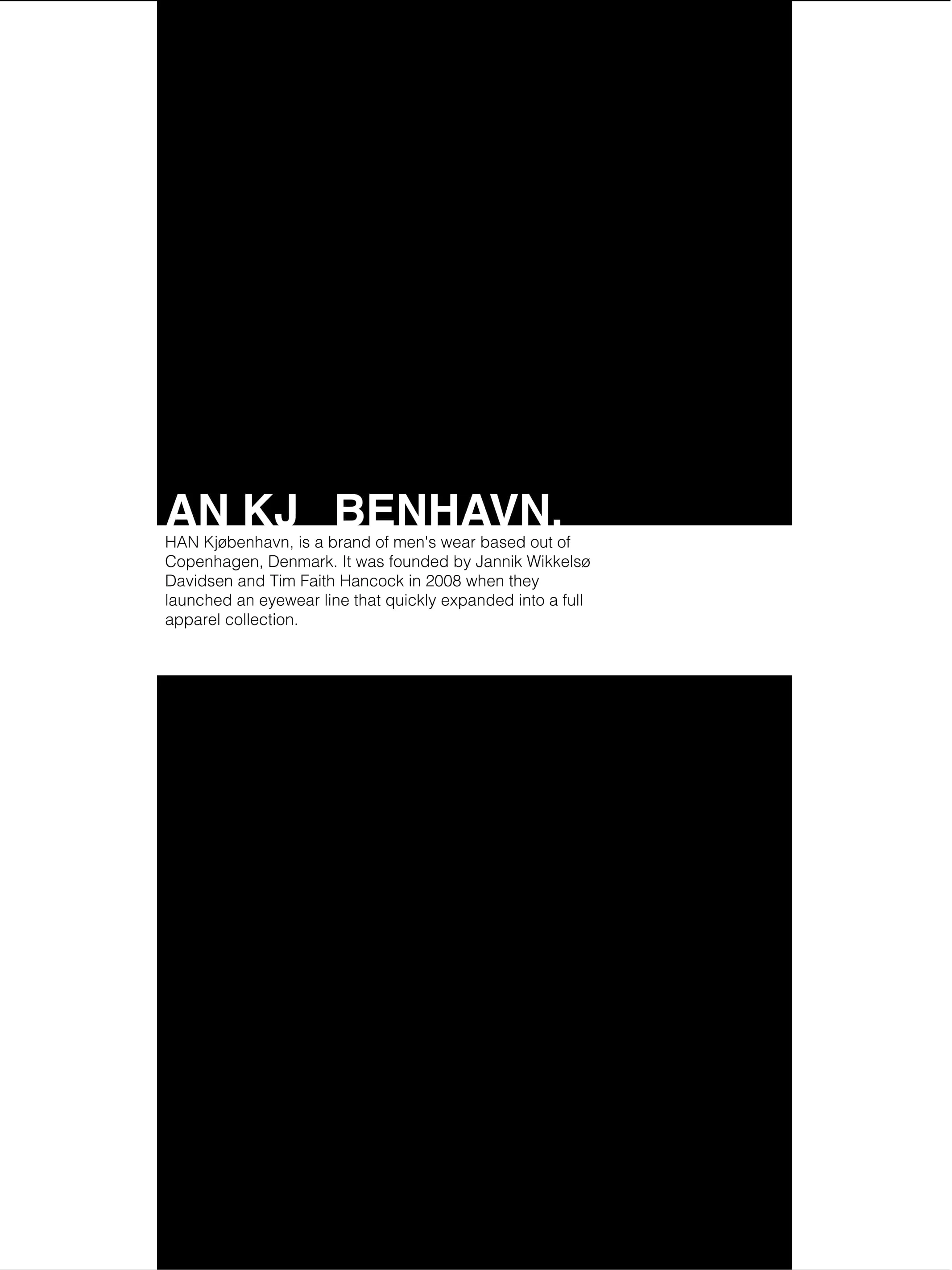 Fashion_Book_A-J_final-08.jpg