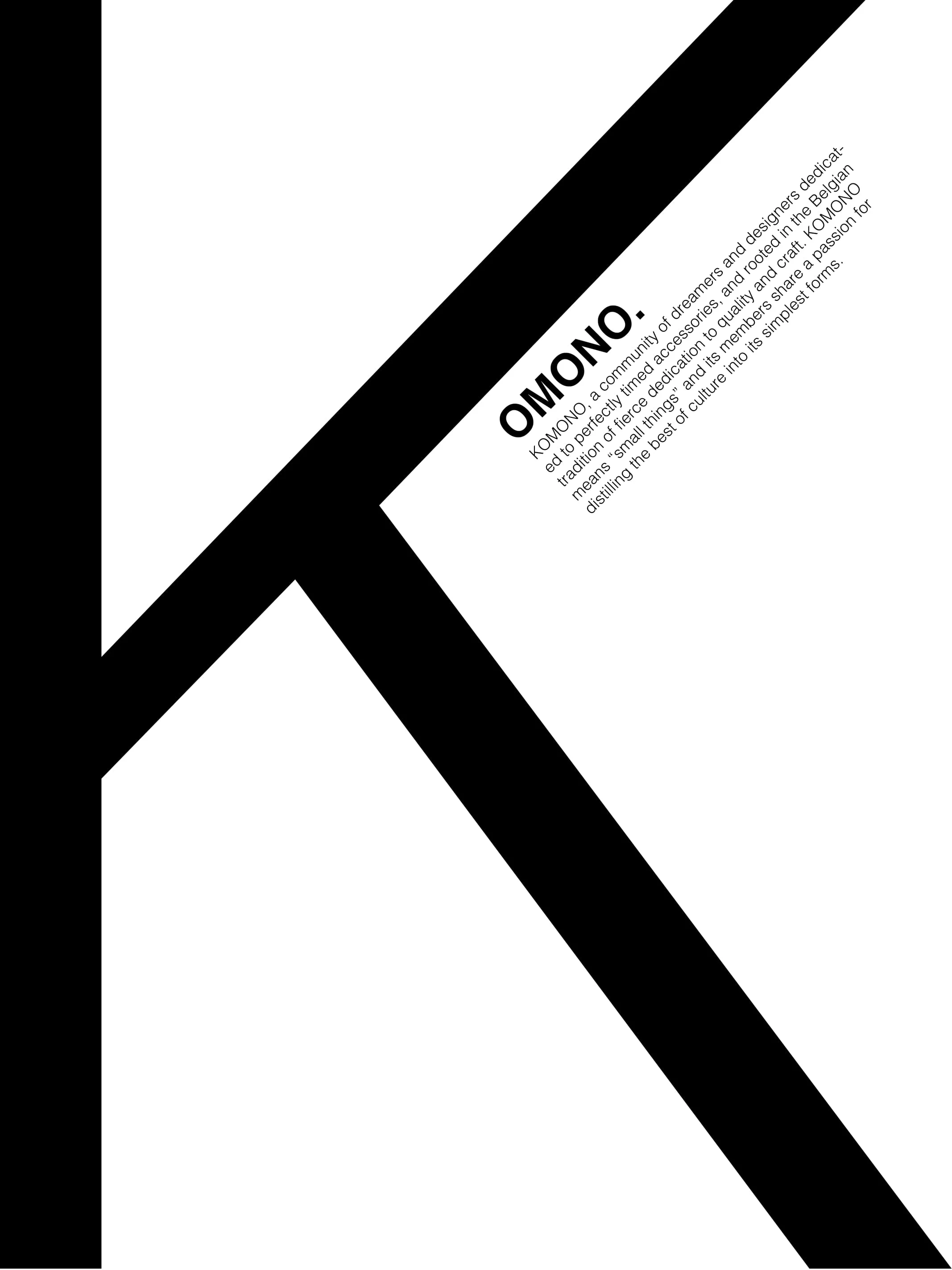 Fashion_Book_K-T_final-01.jpg
