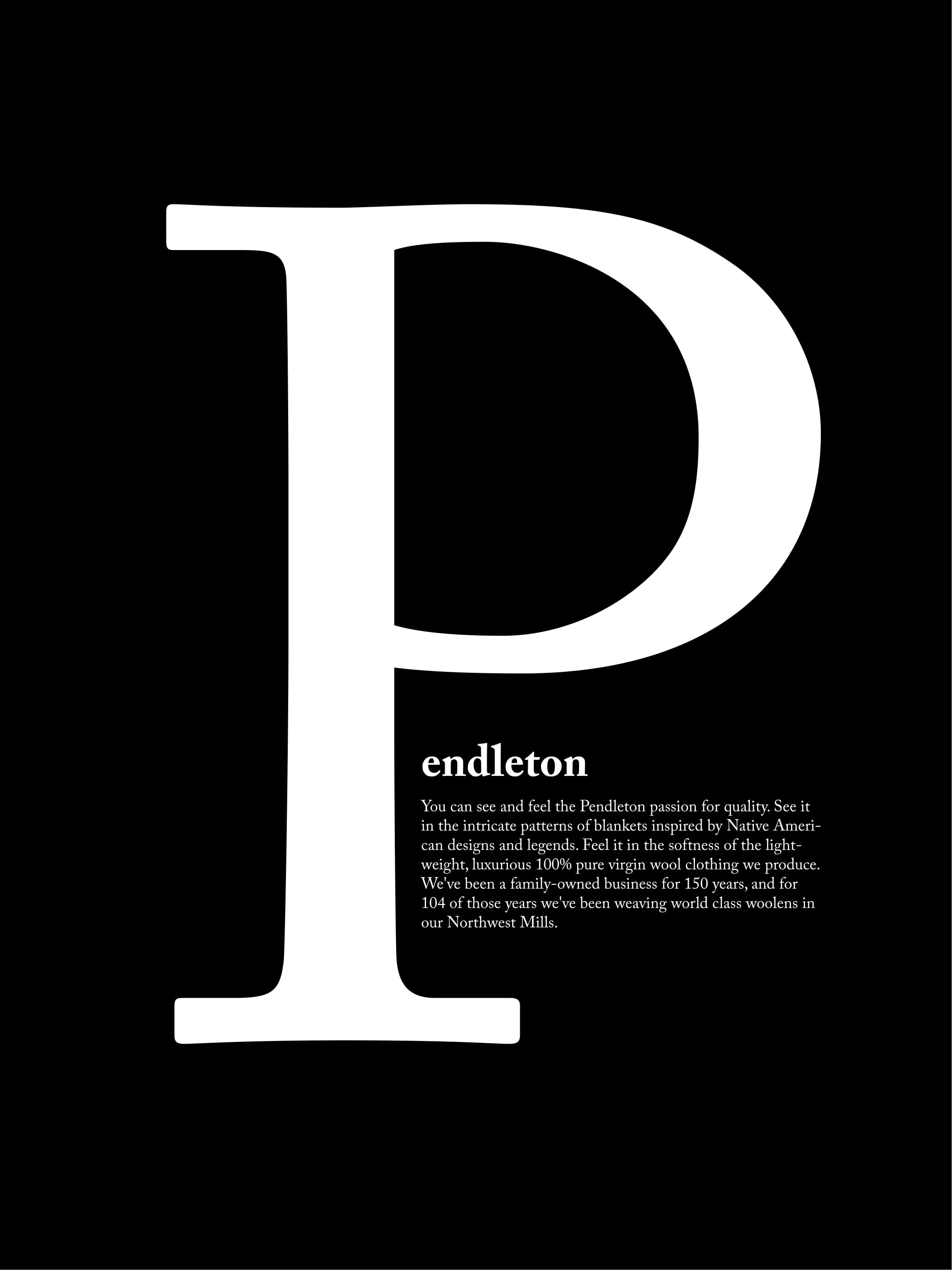 Fashion_Book_K-T_final-06.jpg