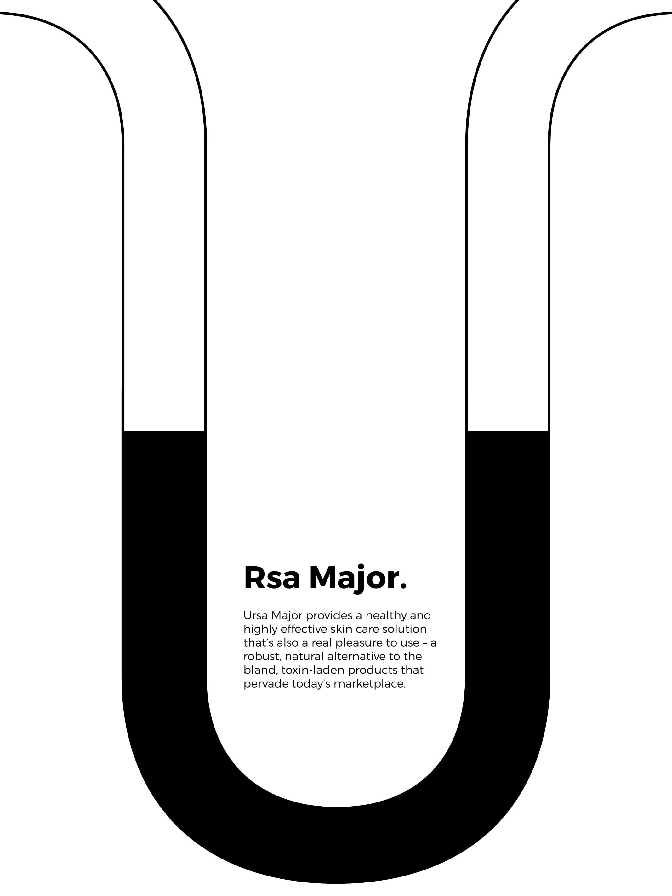 Fashion_Book_U-Z_final-1.jpg