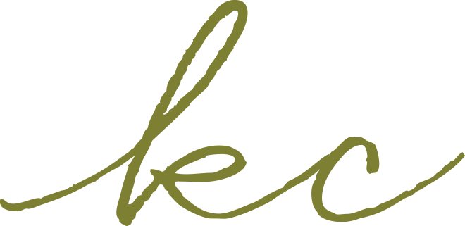 KaylaCookEvents-KC(HR).png