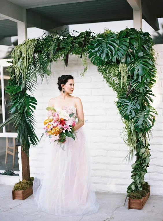 Tropical-green-wedding-arch.jpg
