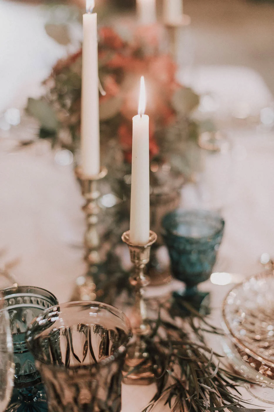 swiftwater-cellars-suncadia-wedding-luma-weddings-15.jpg
