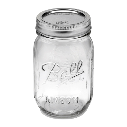 vintage-mason-jars.jpg